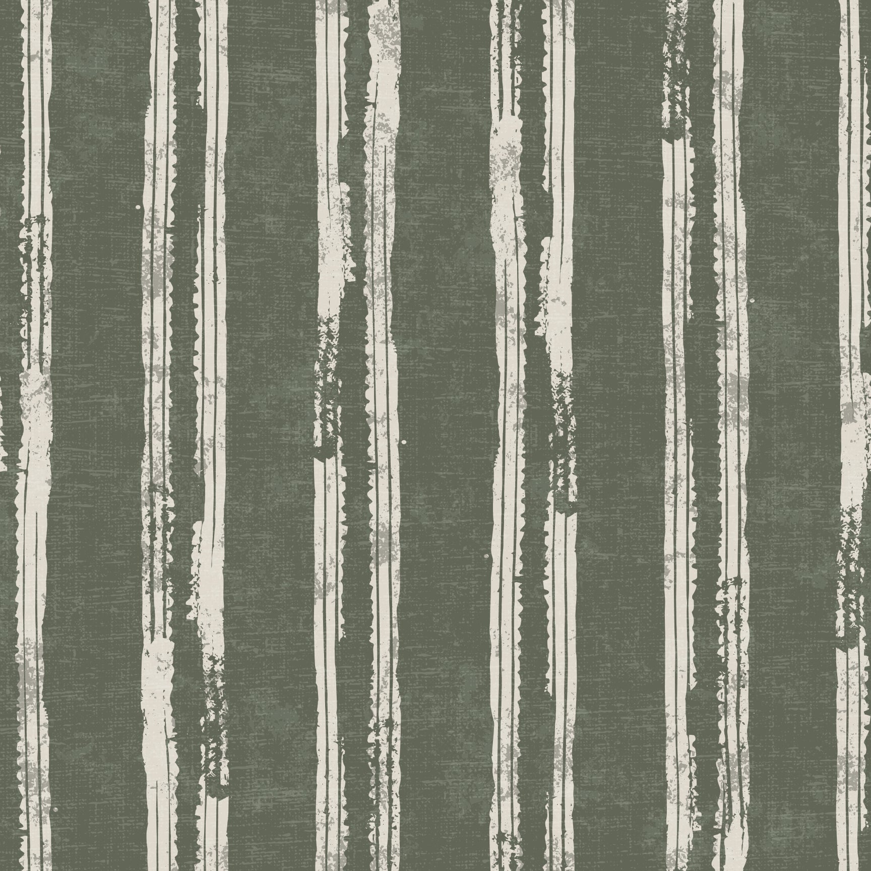 Tread Wallpaper by Rusky Rose by Amy