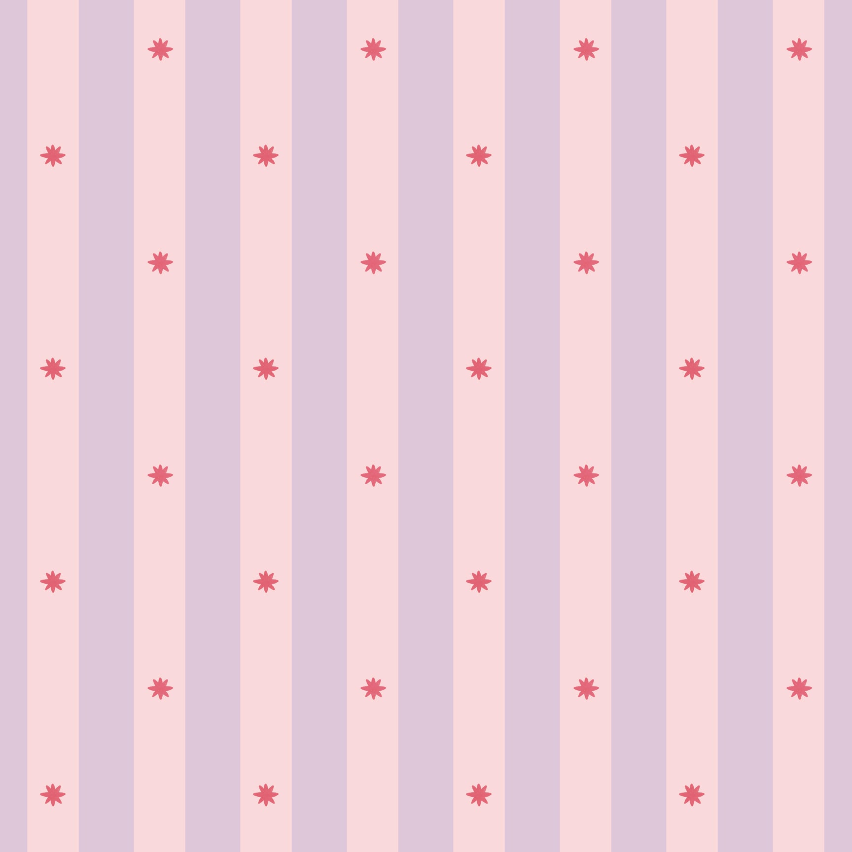 Tully Wallpaper by The Lil Dills Shop