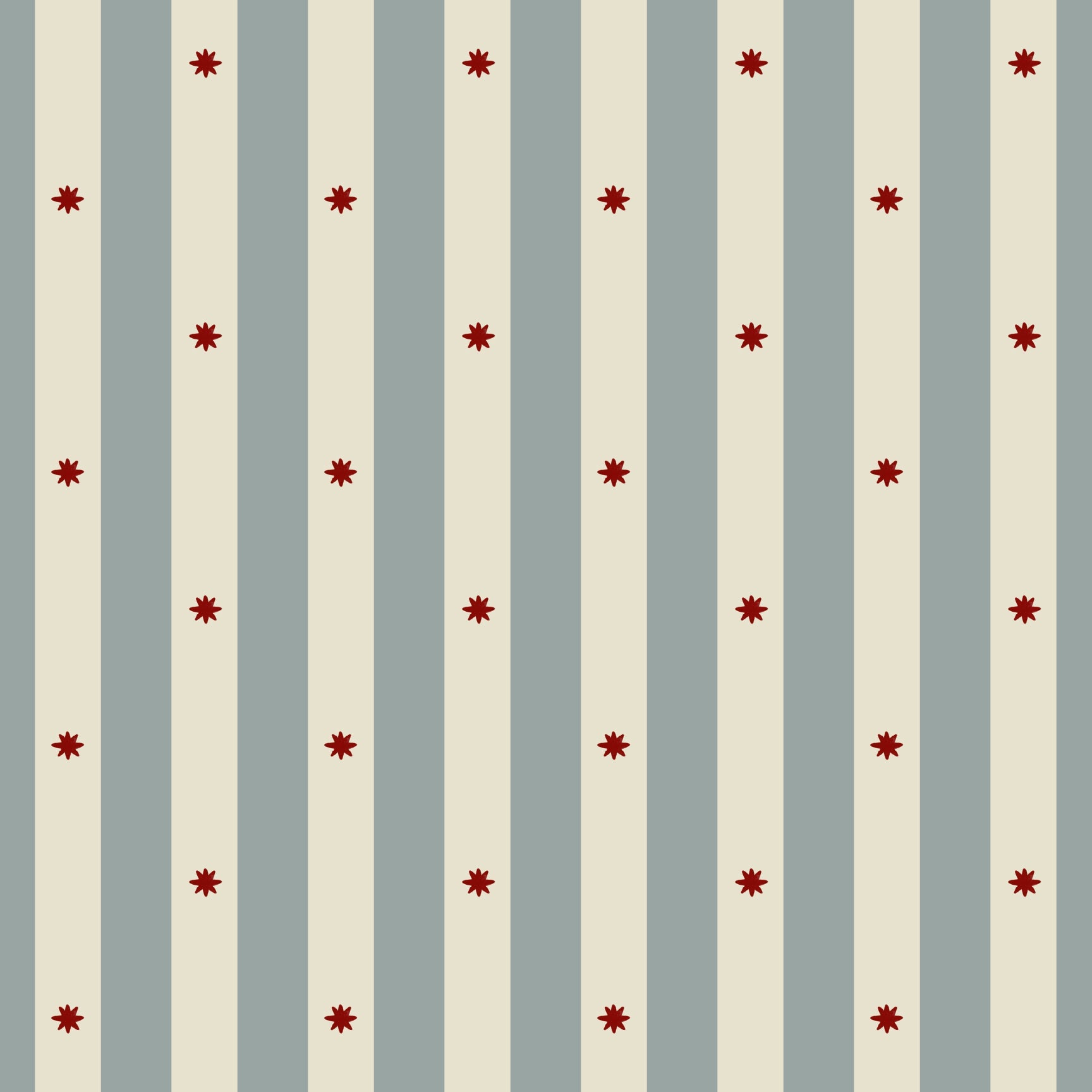 Tully Wallpaper by The Lil Dills Shop