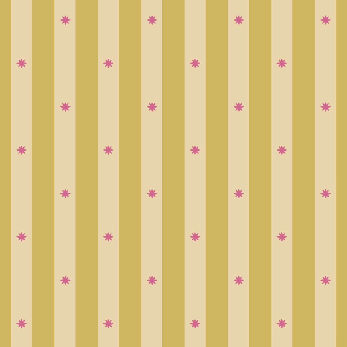 Tully Wallpaper by The Lil Dills Shop