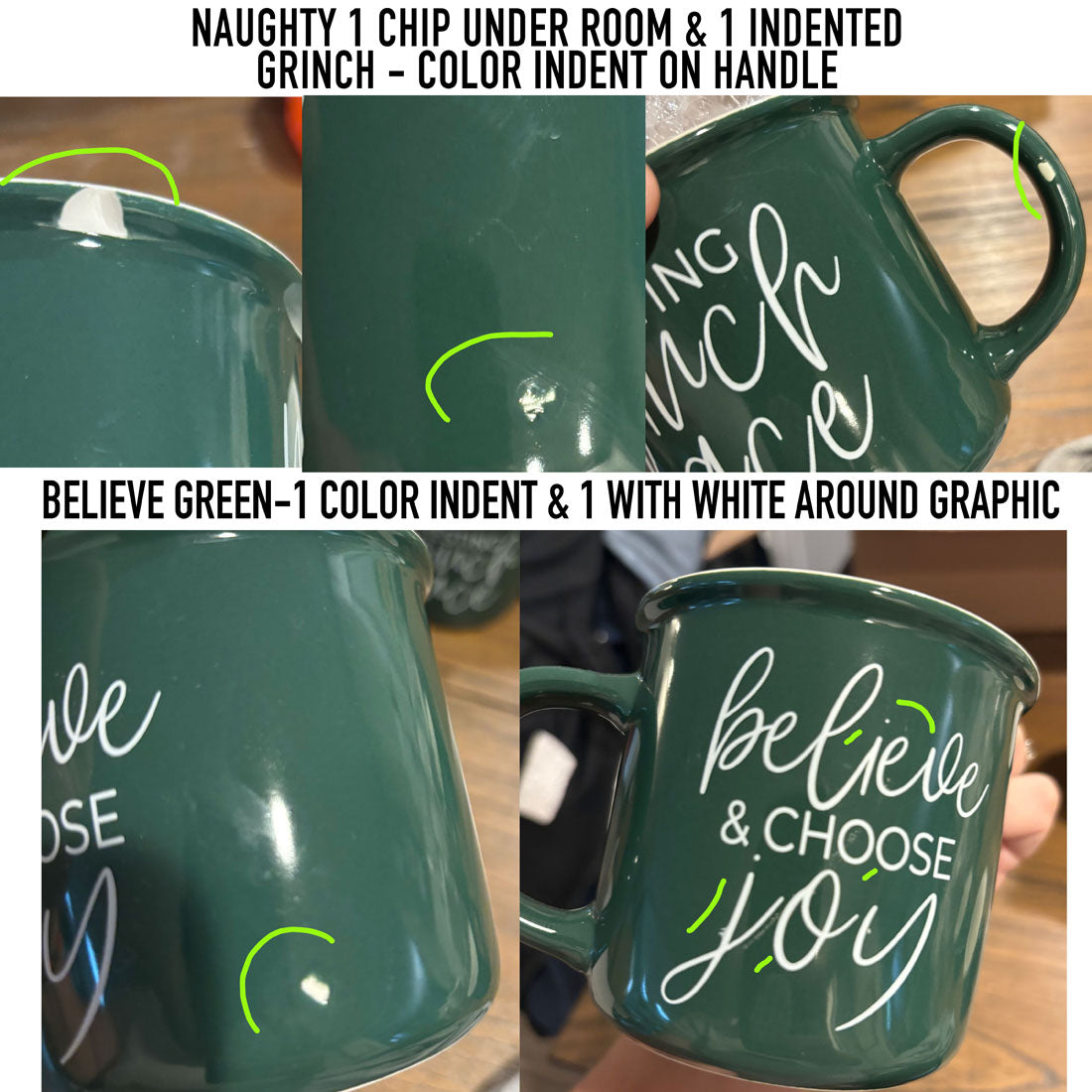 IMPERFECT Christmas Mugs-9