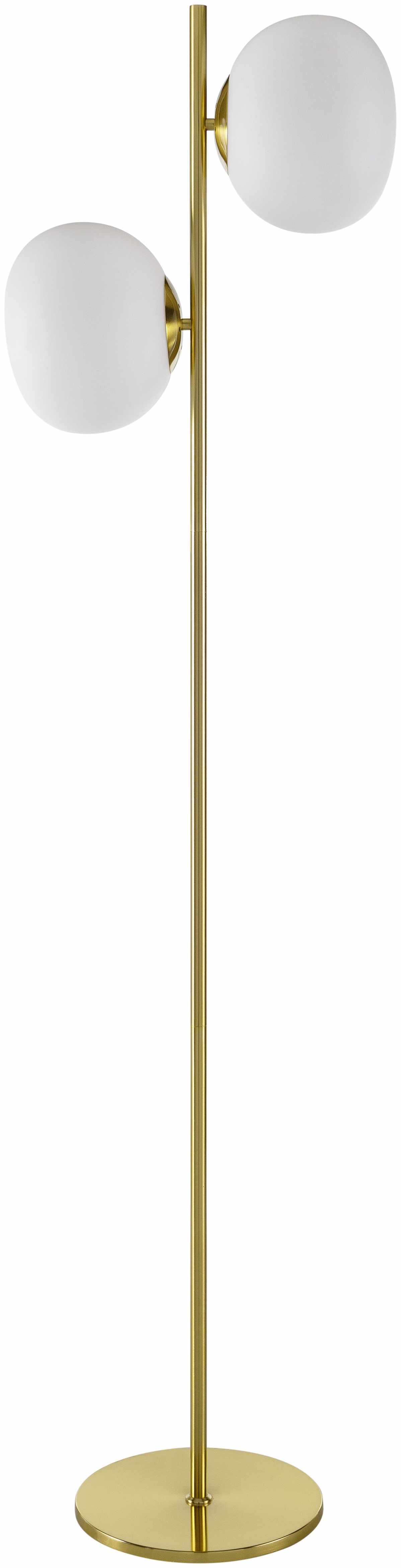 Versonnex Floor Lamp-2