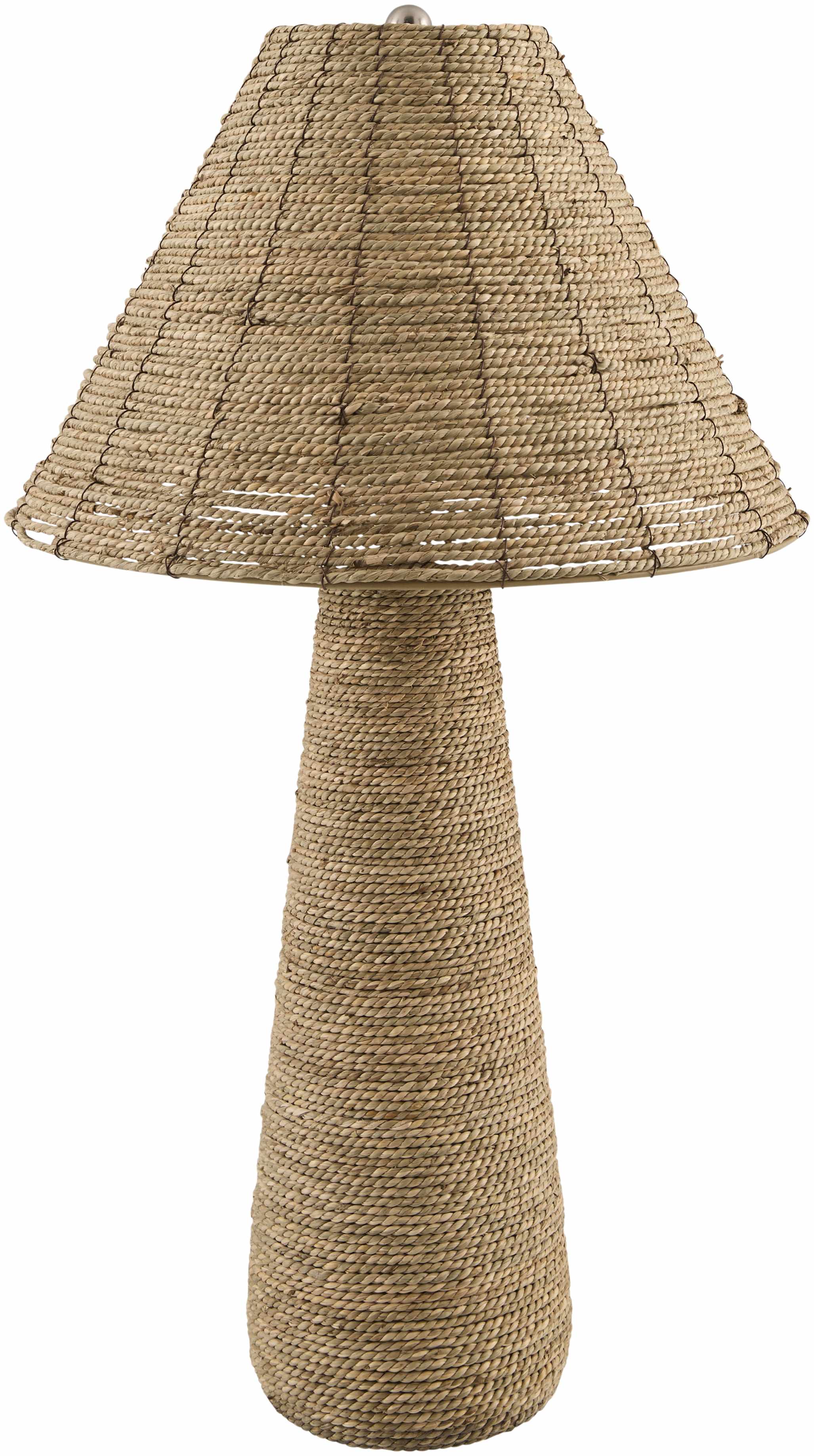 Valdeganga Table Lamp-0