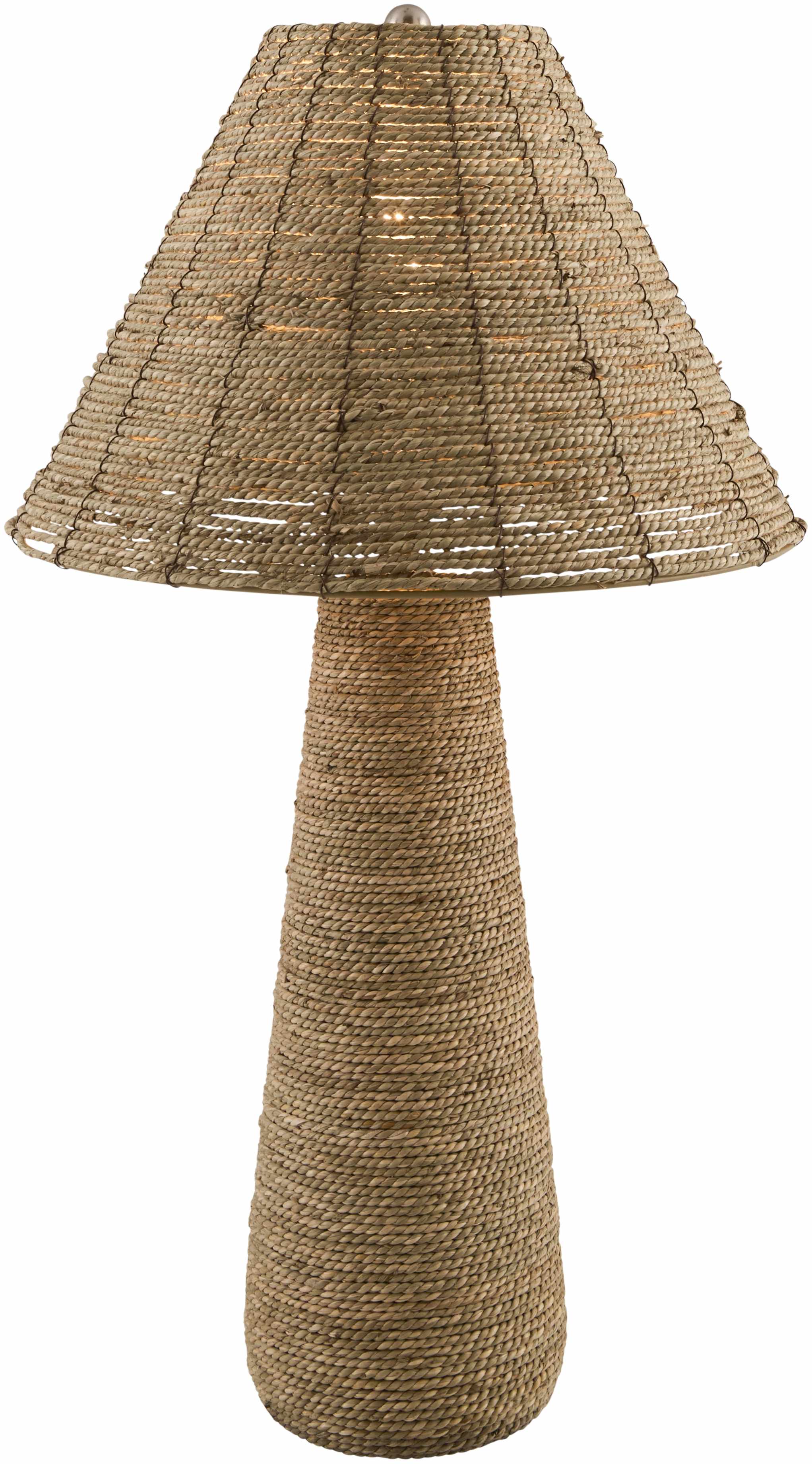 Valdeganga Table Lamp-1