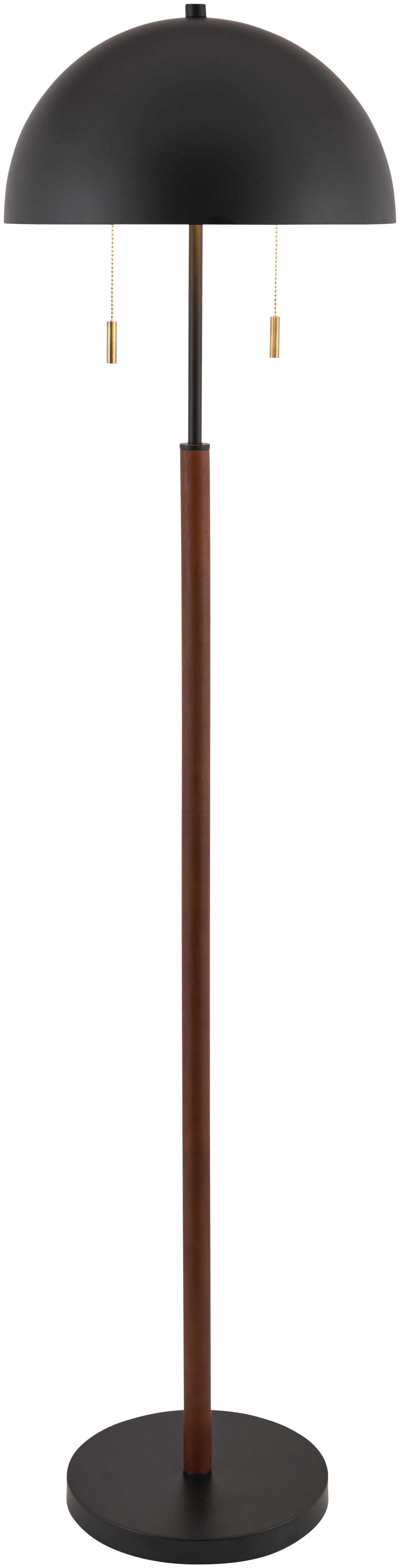 Vlajkovac Floor Lamp-5