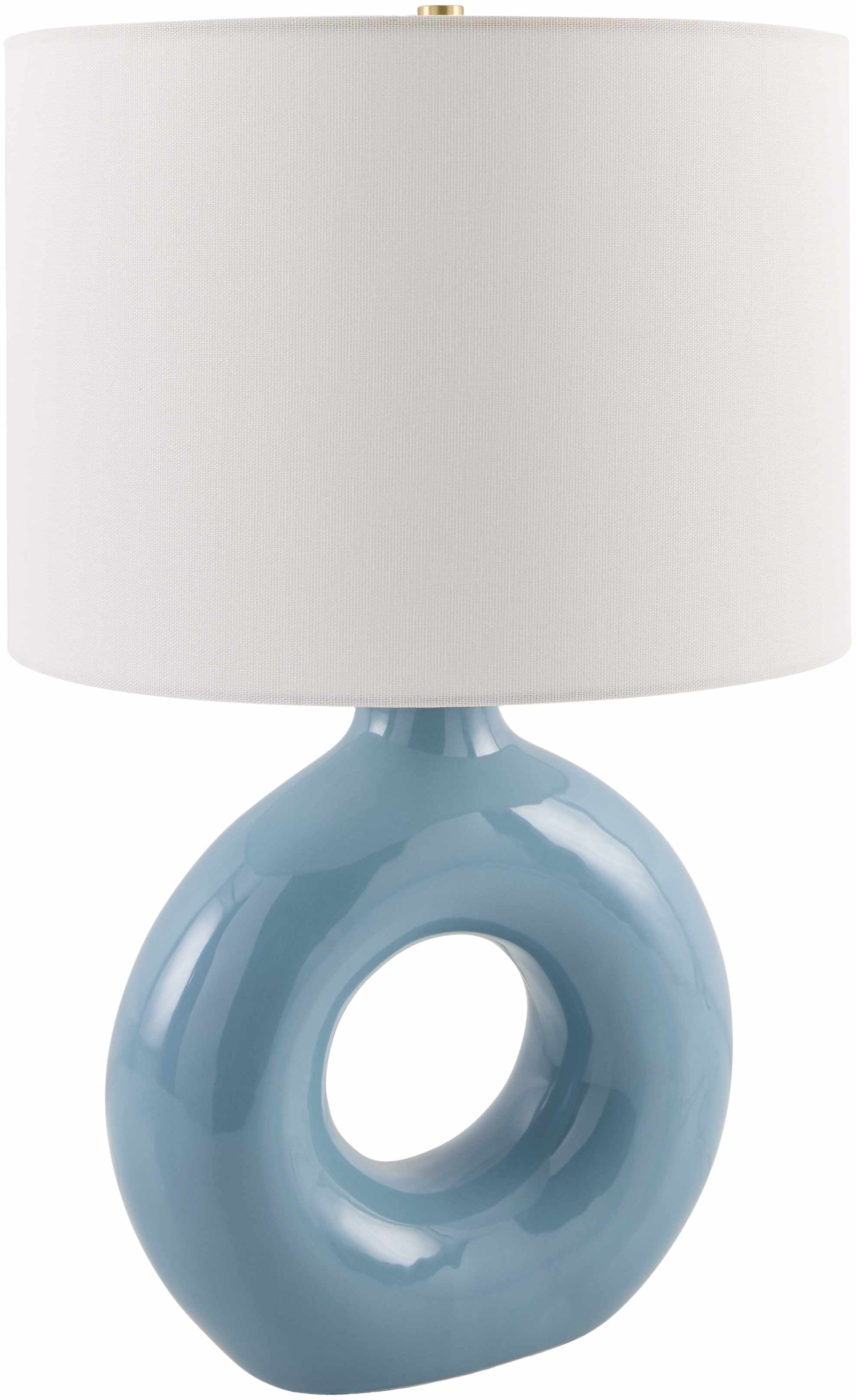 Vizcachane Table Lamp-0