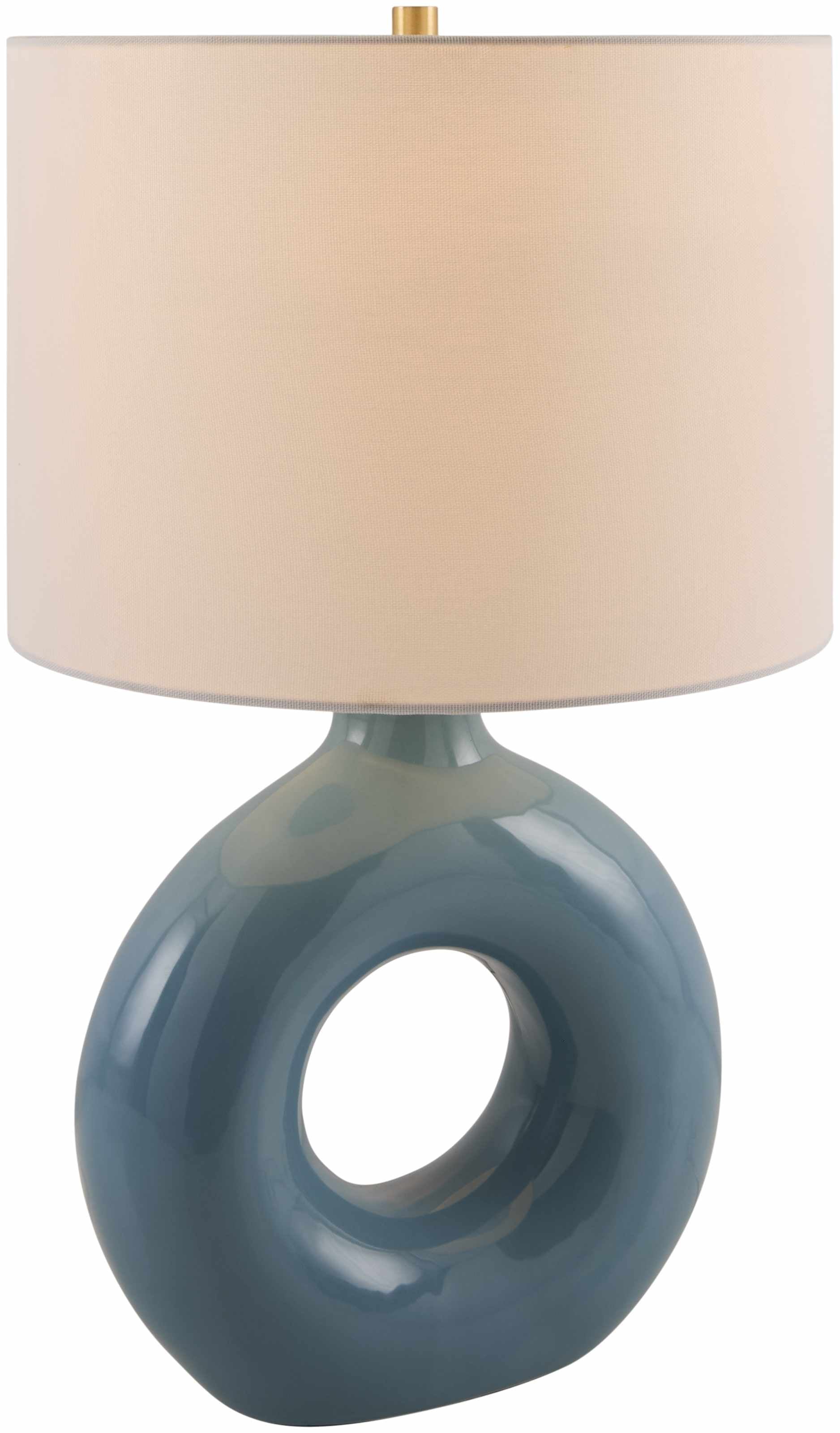Vizcachane Table Lamp-1