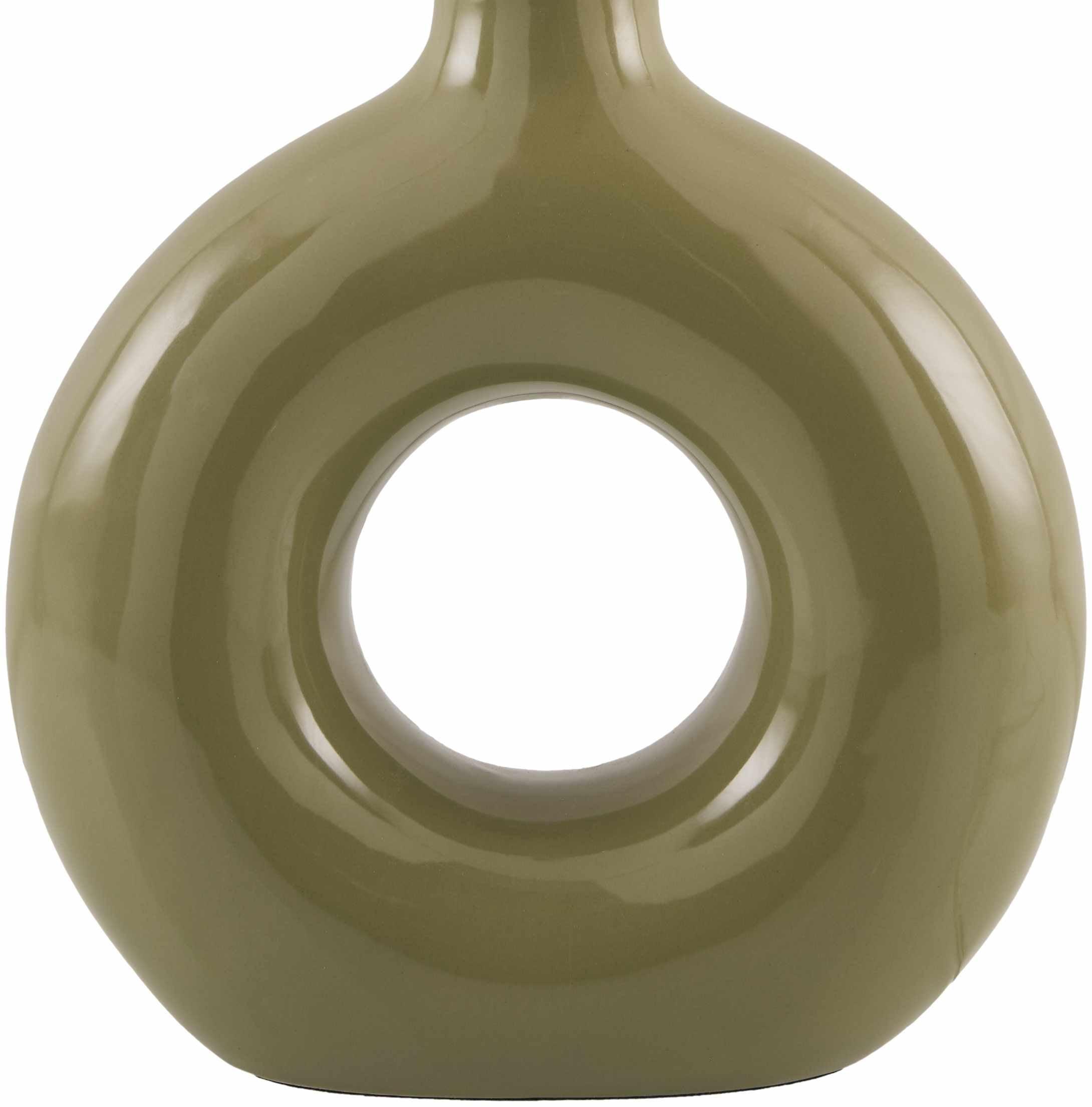 Vizcachane Table Lamp - PRHOMZ