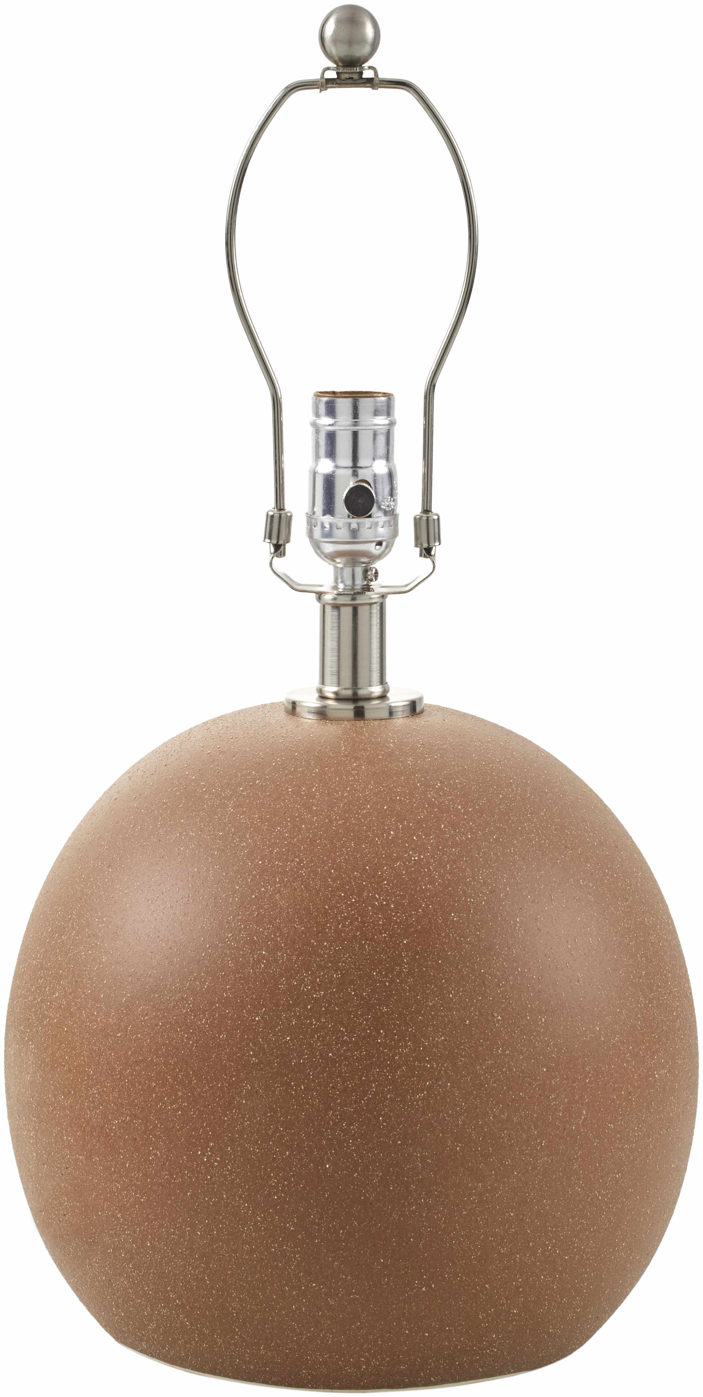 Acquaviva Table Lamp-1