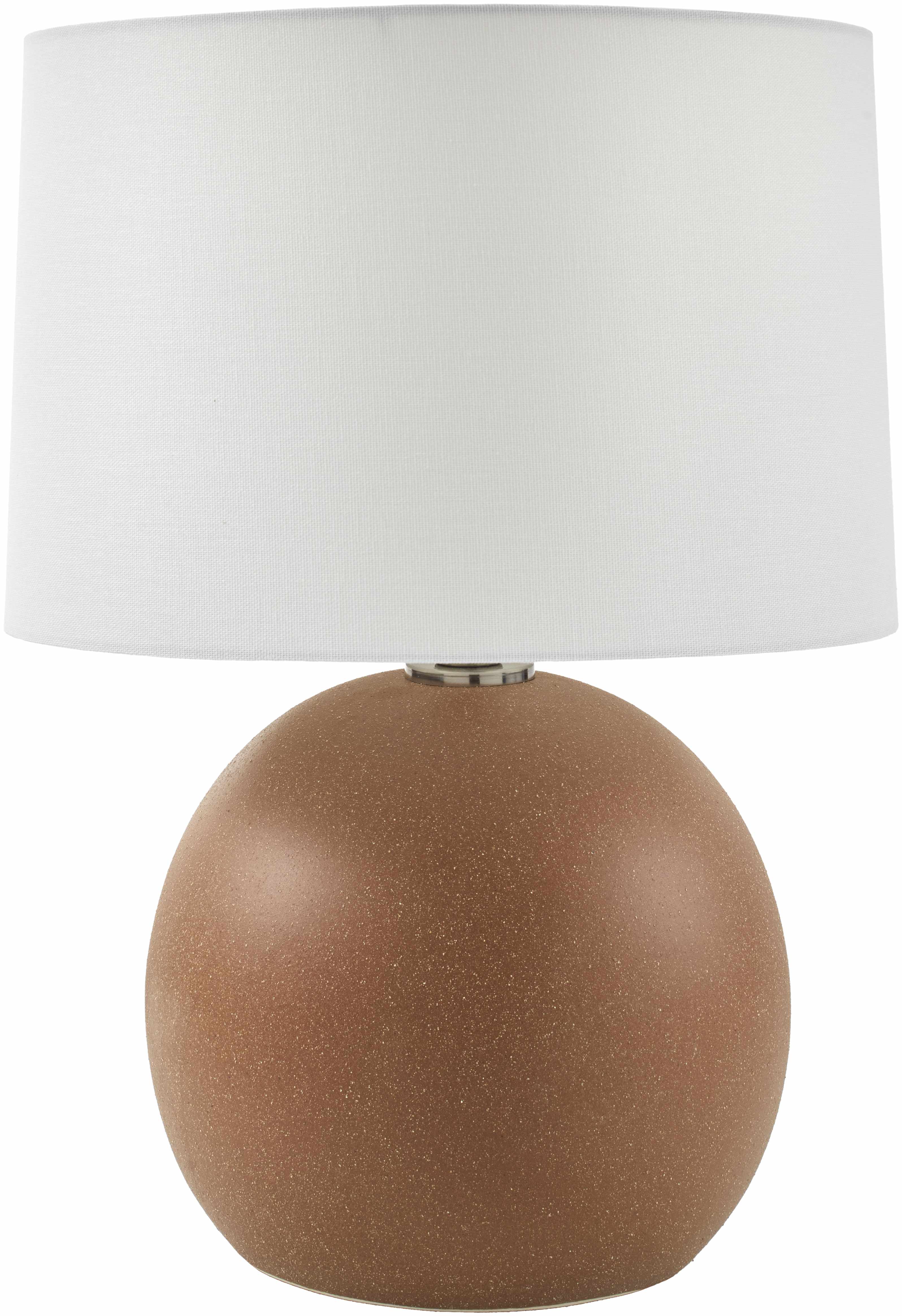 Acquaviva Table Lamp-0