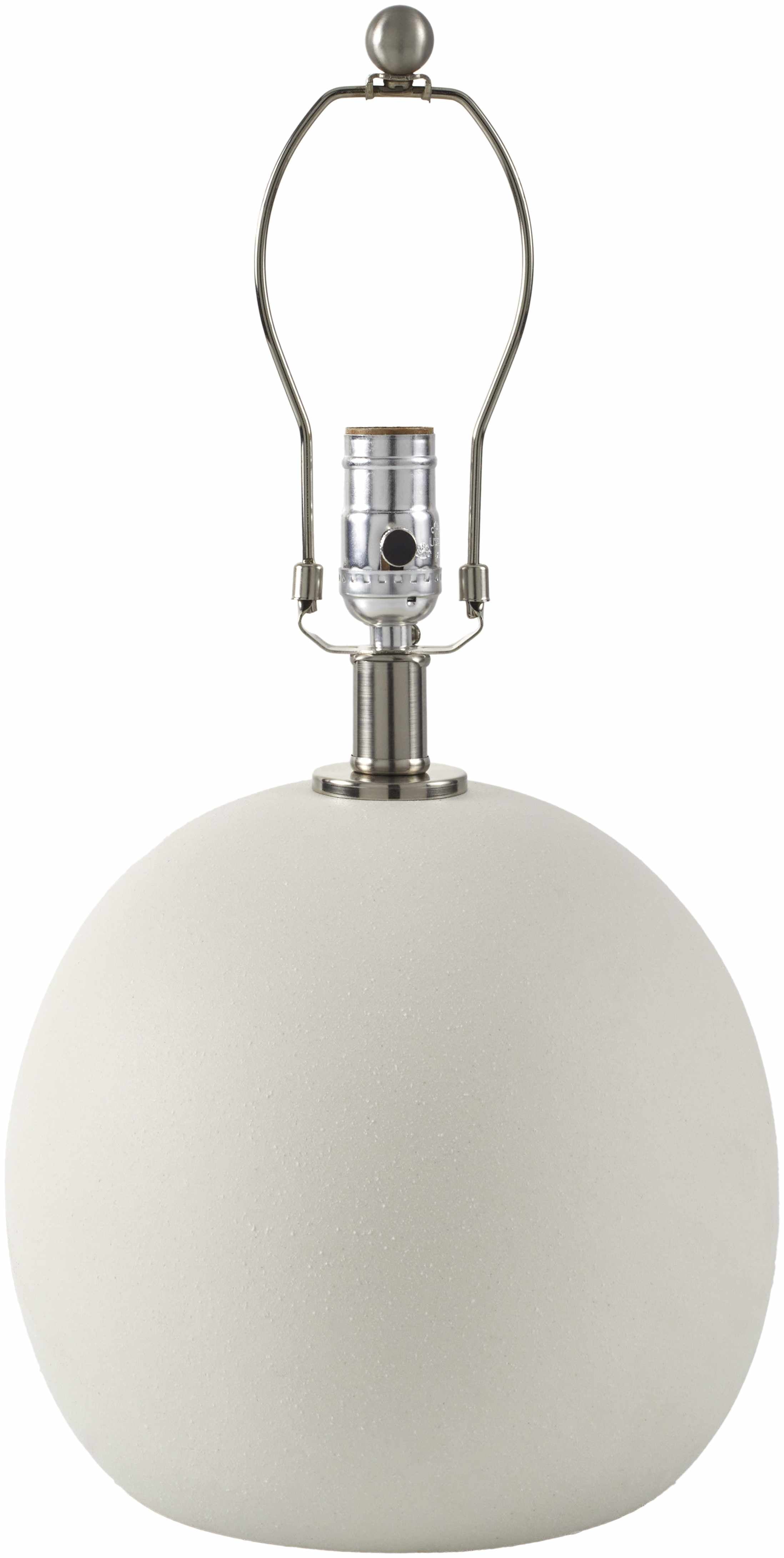 Acquaviva Table Lamp-1