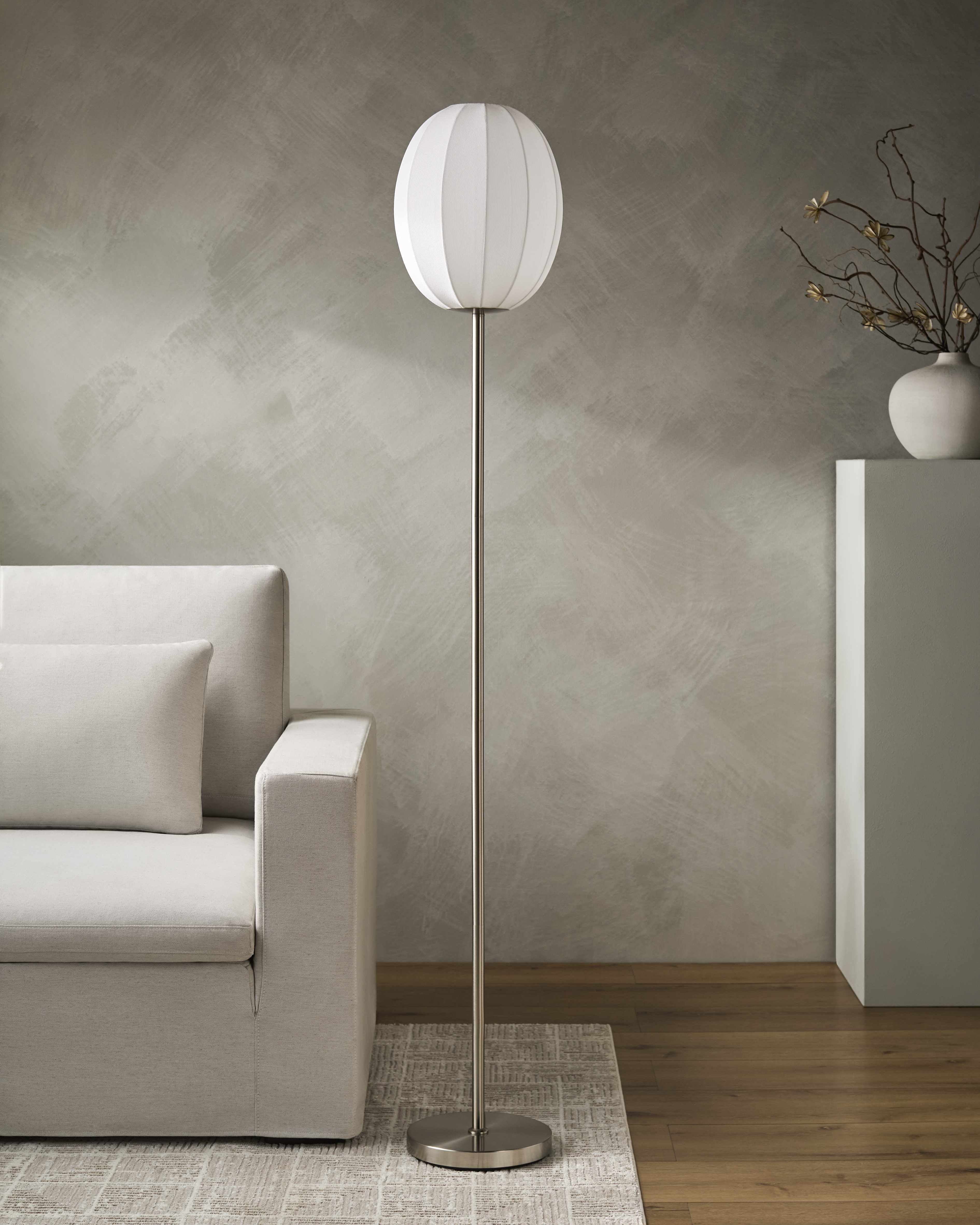 Vaucresson Floor Lamp-4