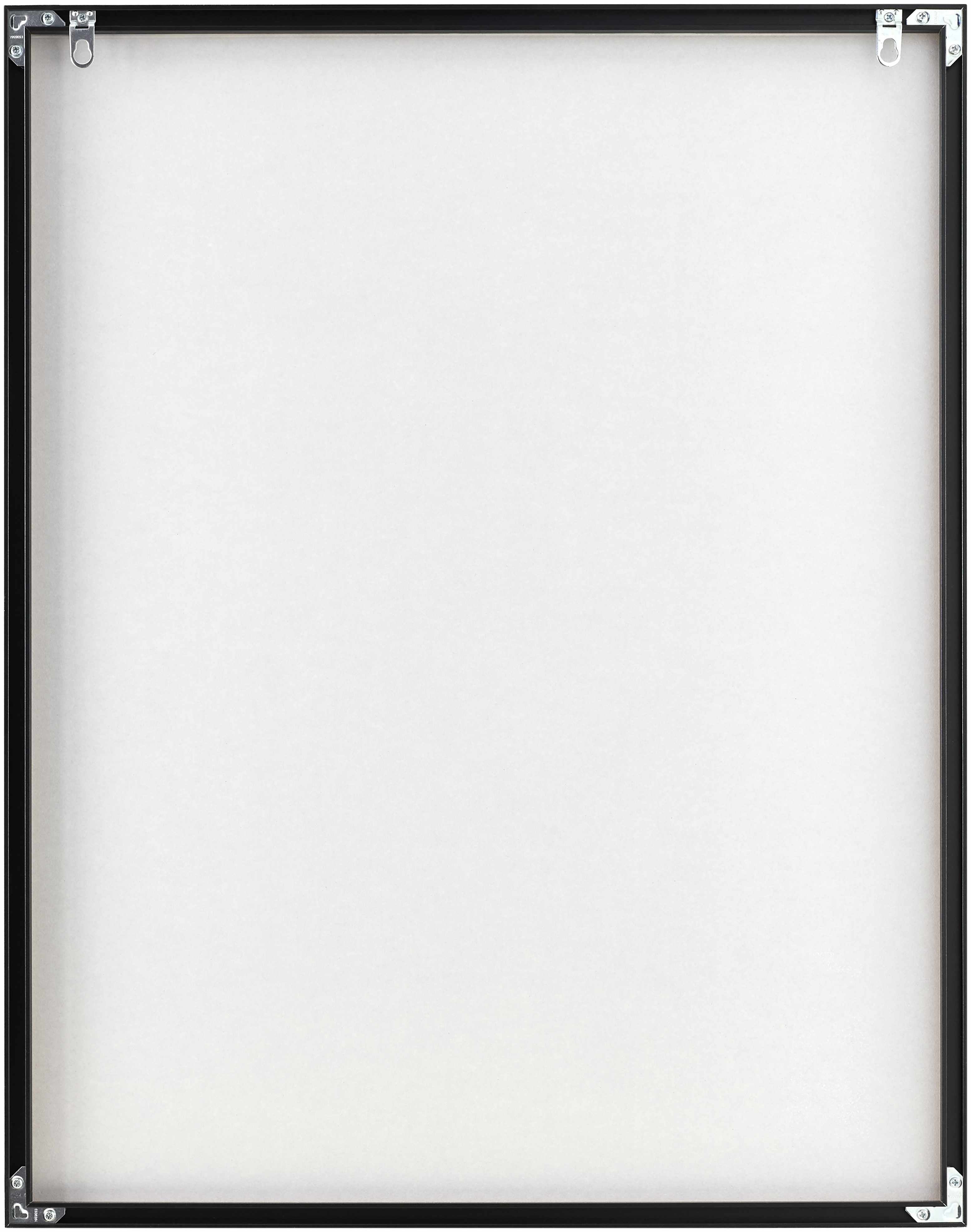 Vernaison Wall Decor-3