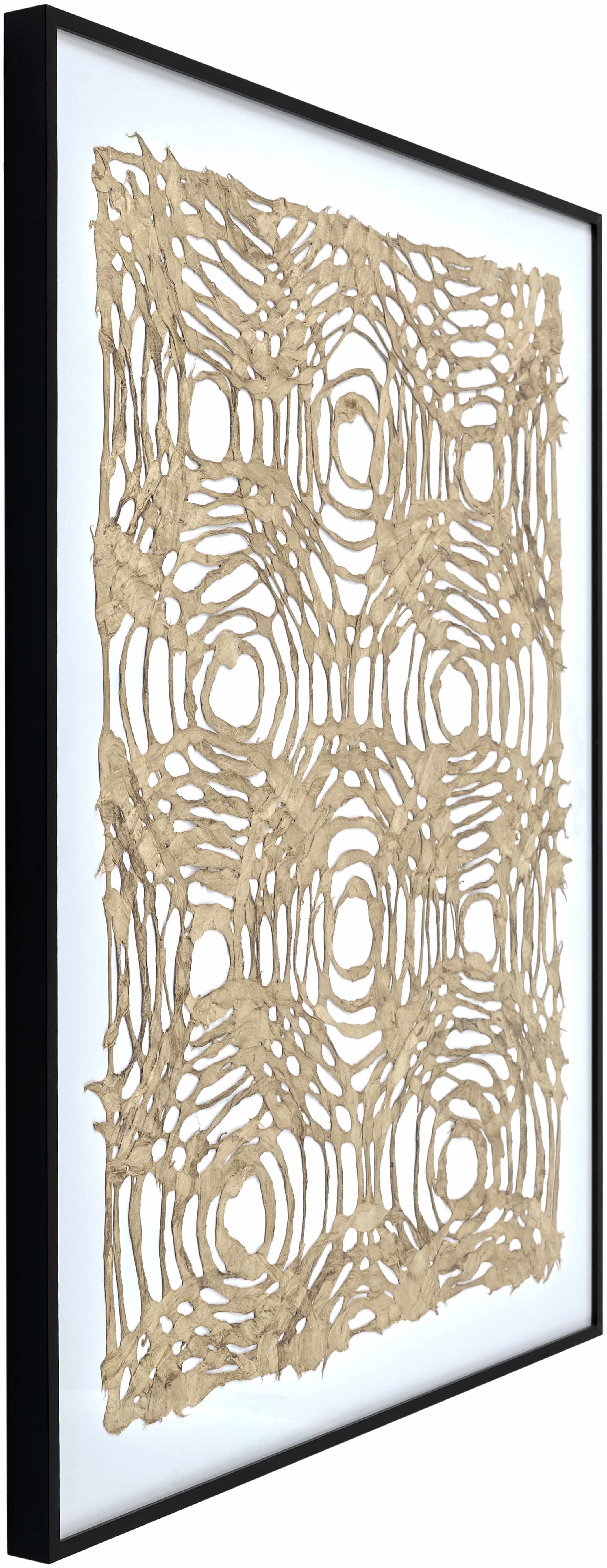 Vernaison Wall Decor-2