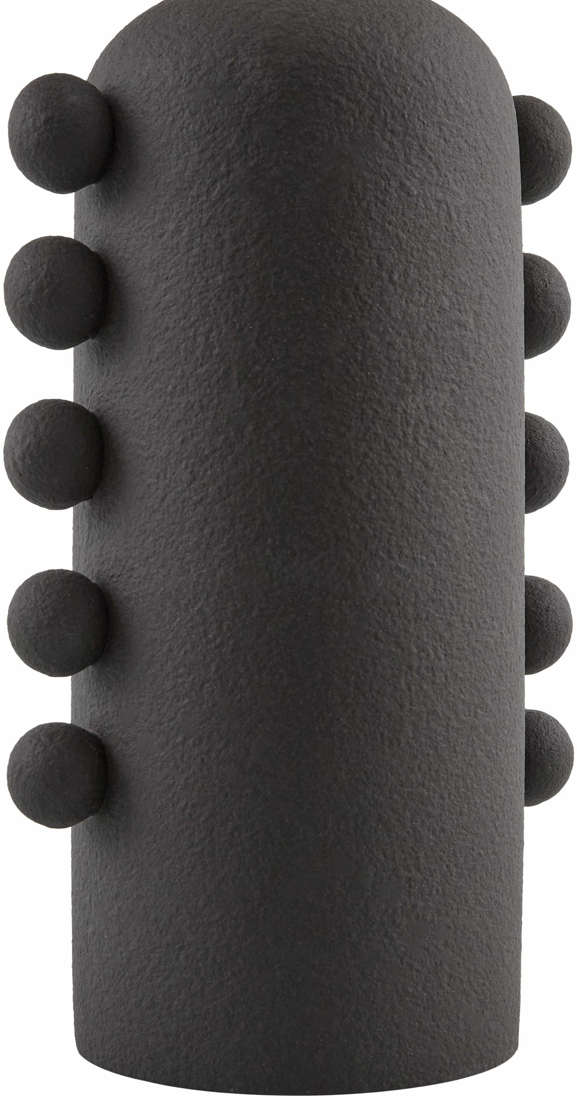 Valendries Table Lamp - PRHOMZ