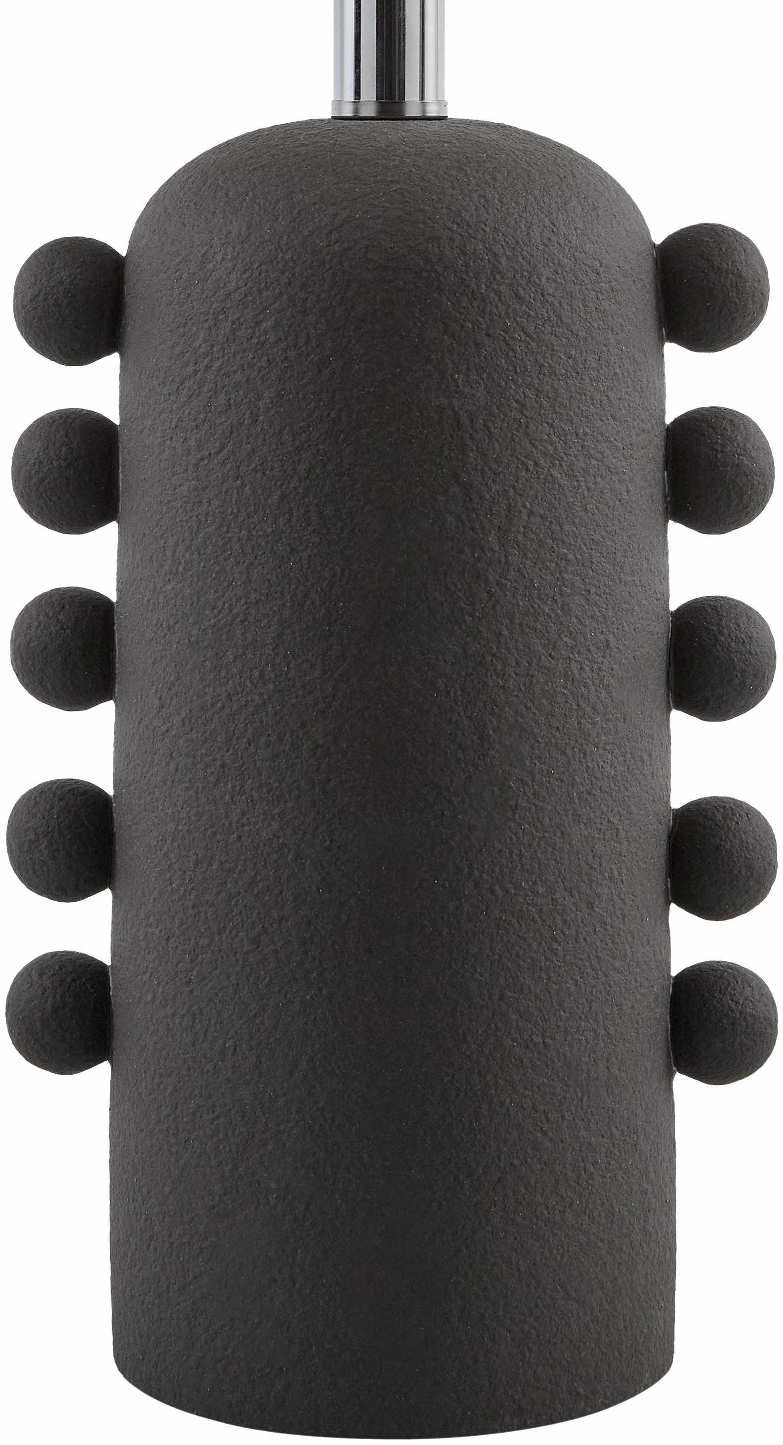 Valendries Table Lamp - PRHOMZ