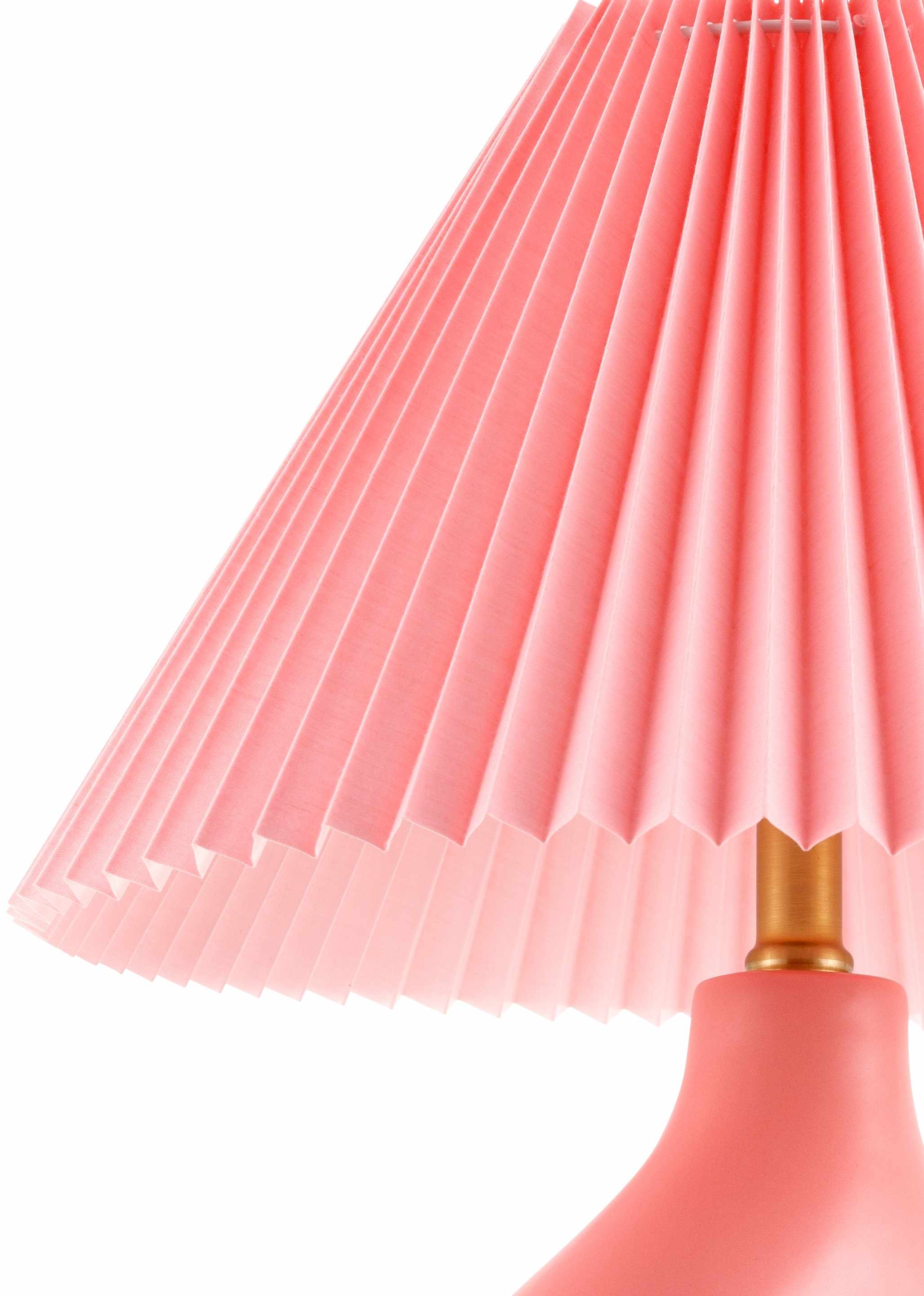 Vynohradiv Table Lamp-3