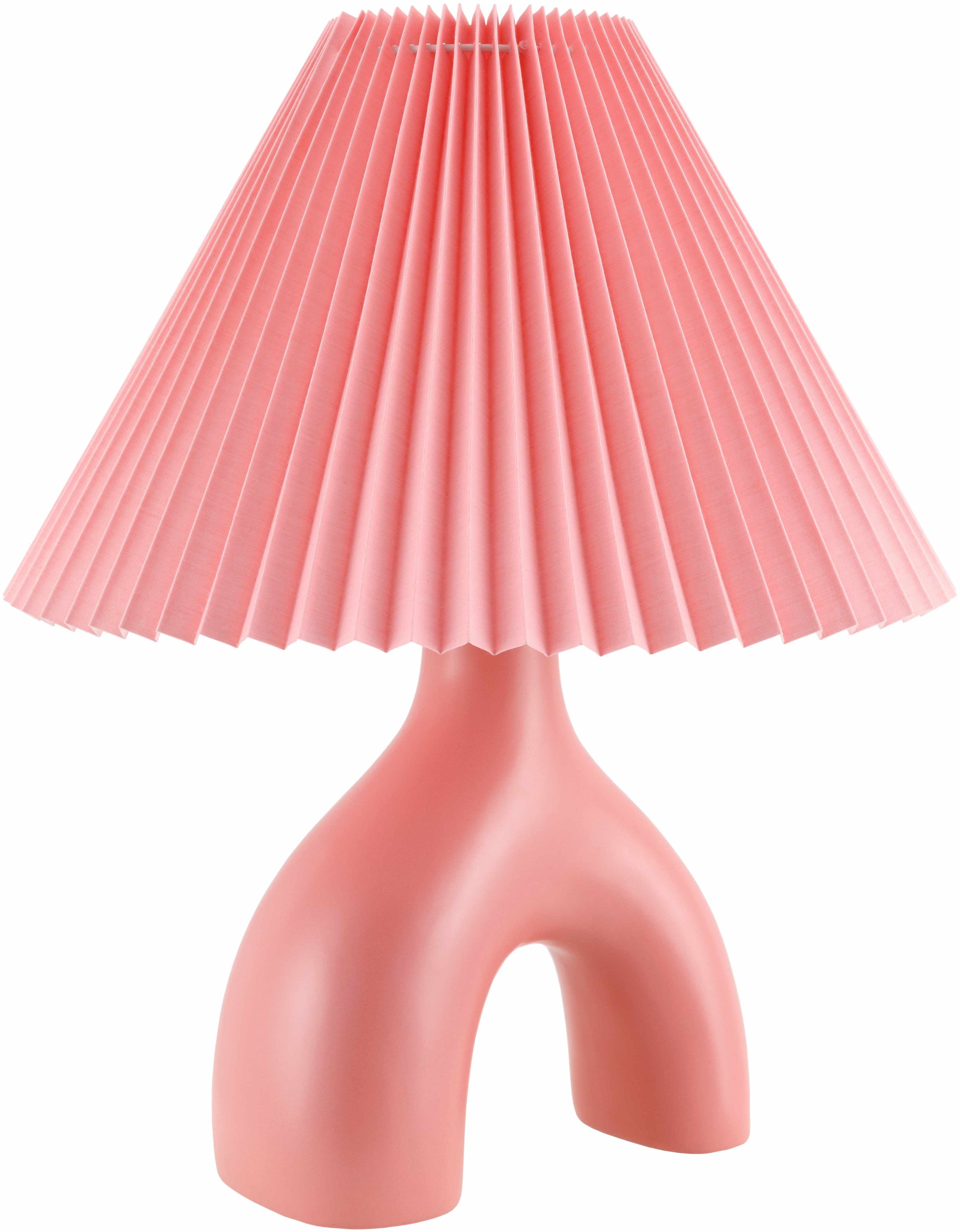 Vynohradiv Table Lamp-1