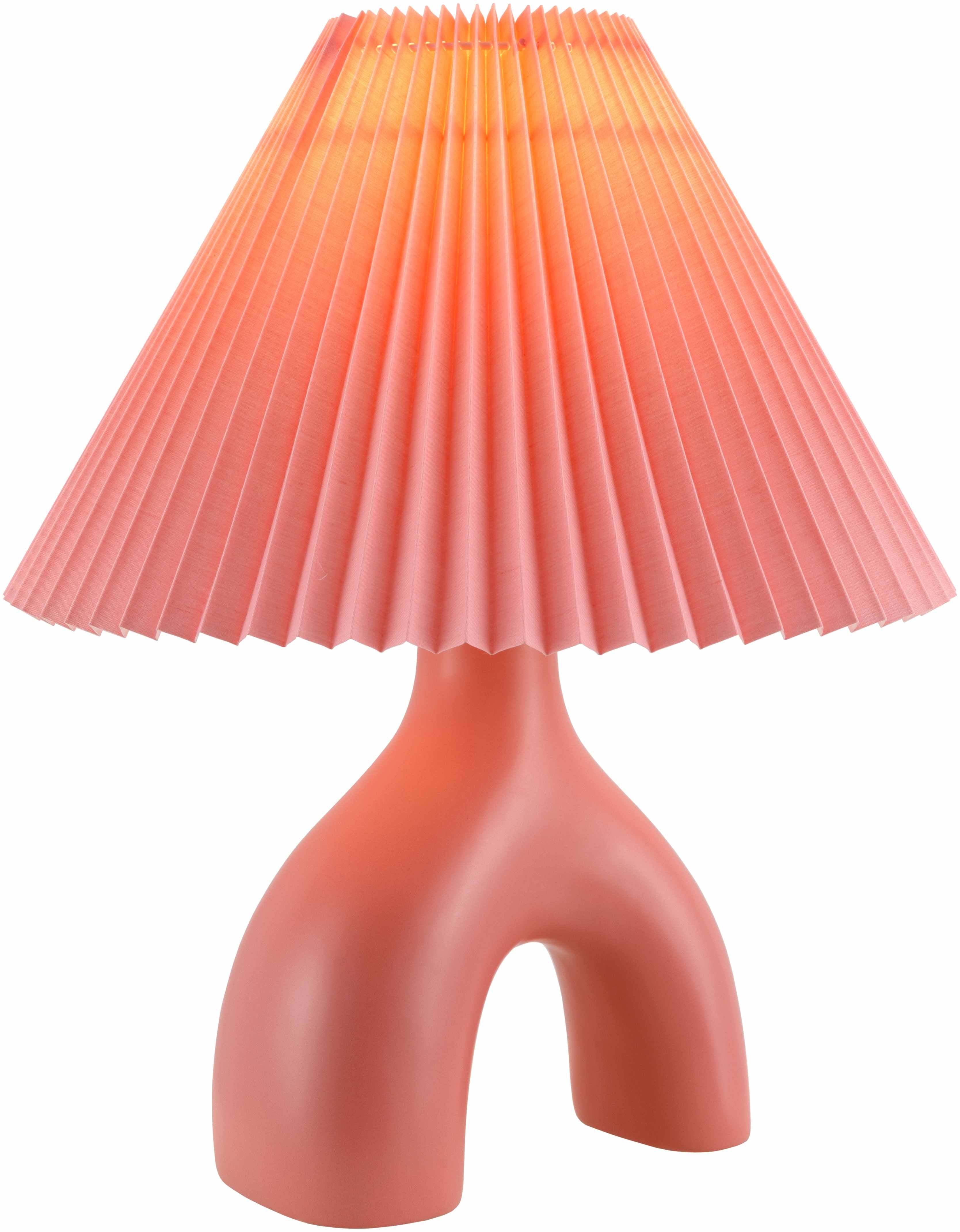 Vynohradiv Table Lamp-2