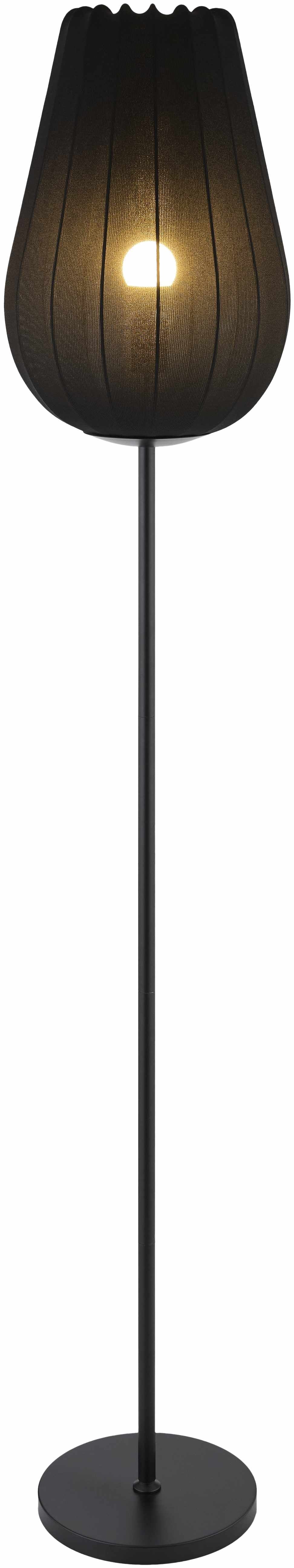 Vepagunta Floor Lamp-3