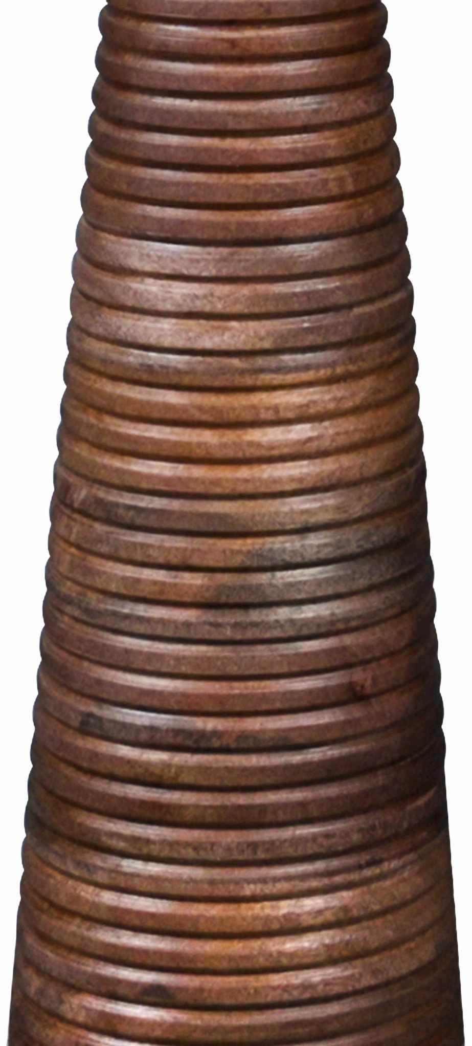 Virtasalmi End Table-4