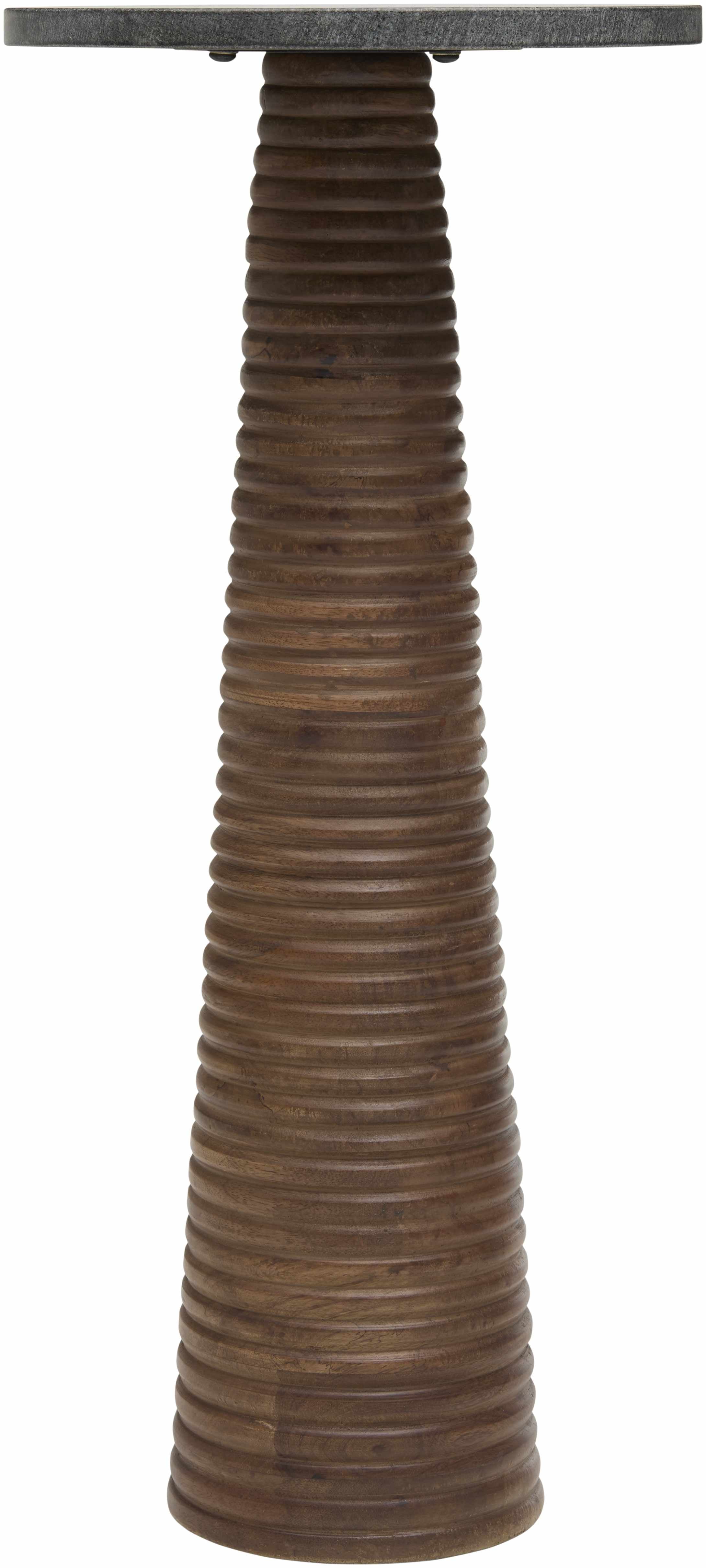 Virtasalmi End Table-0