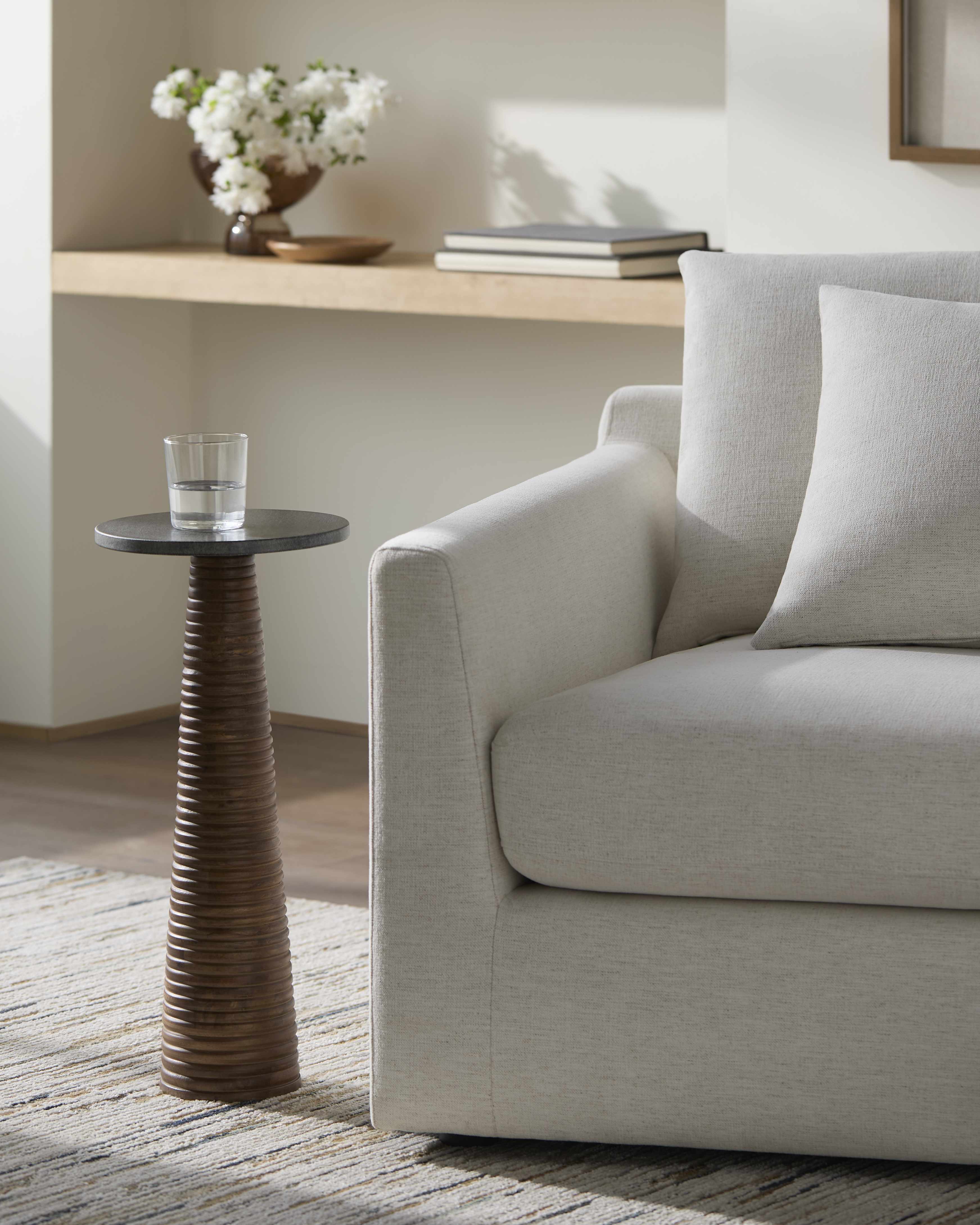 Virtasalmi End Table-2