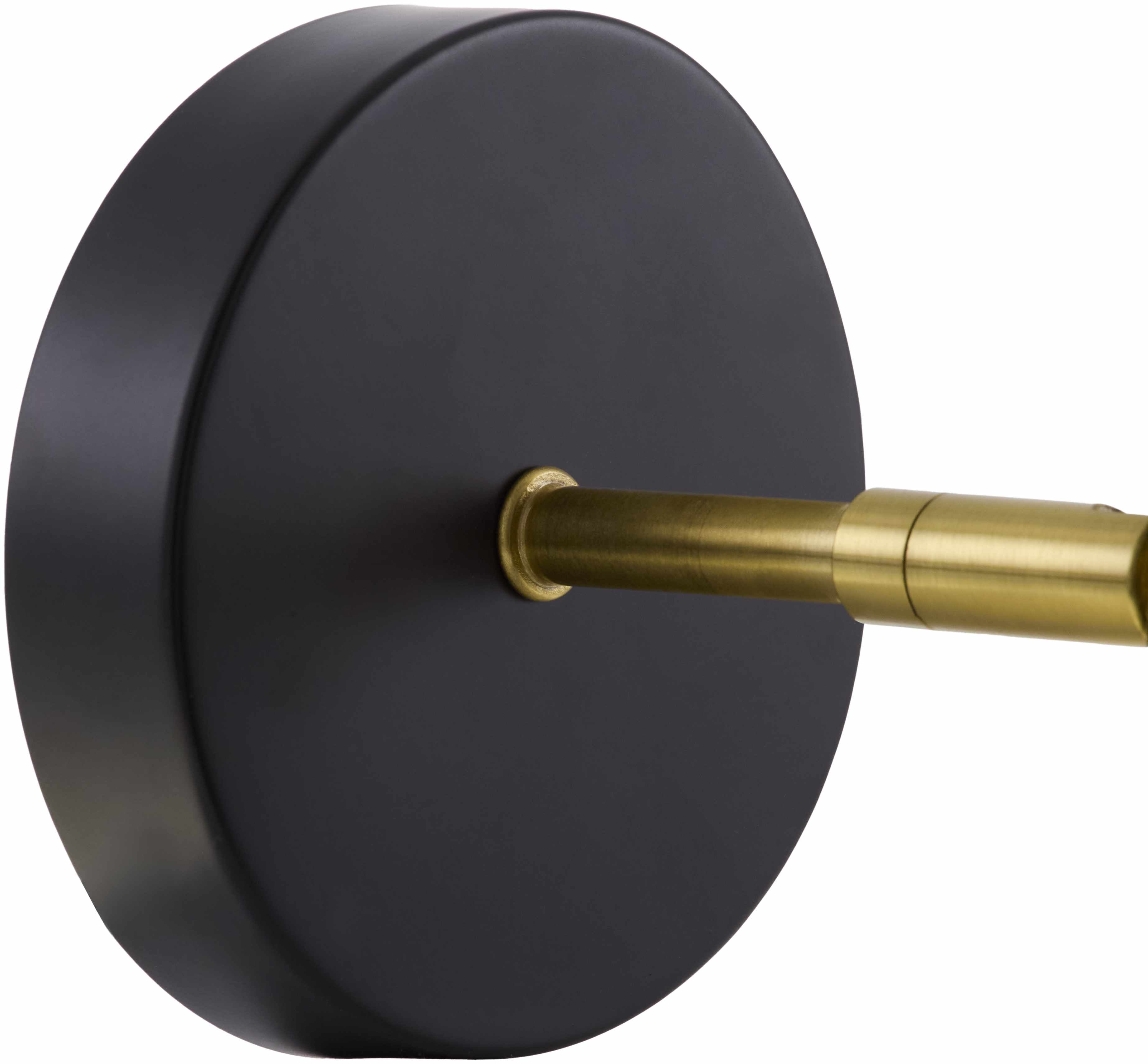 Verbicaro Wall Sconce-4