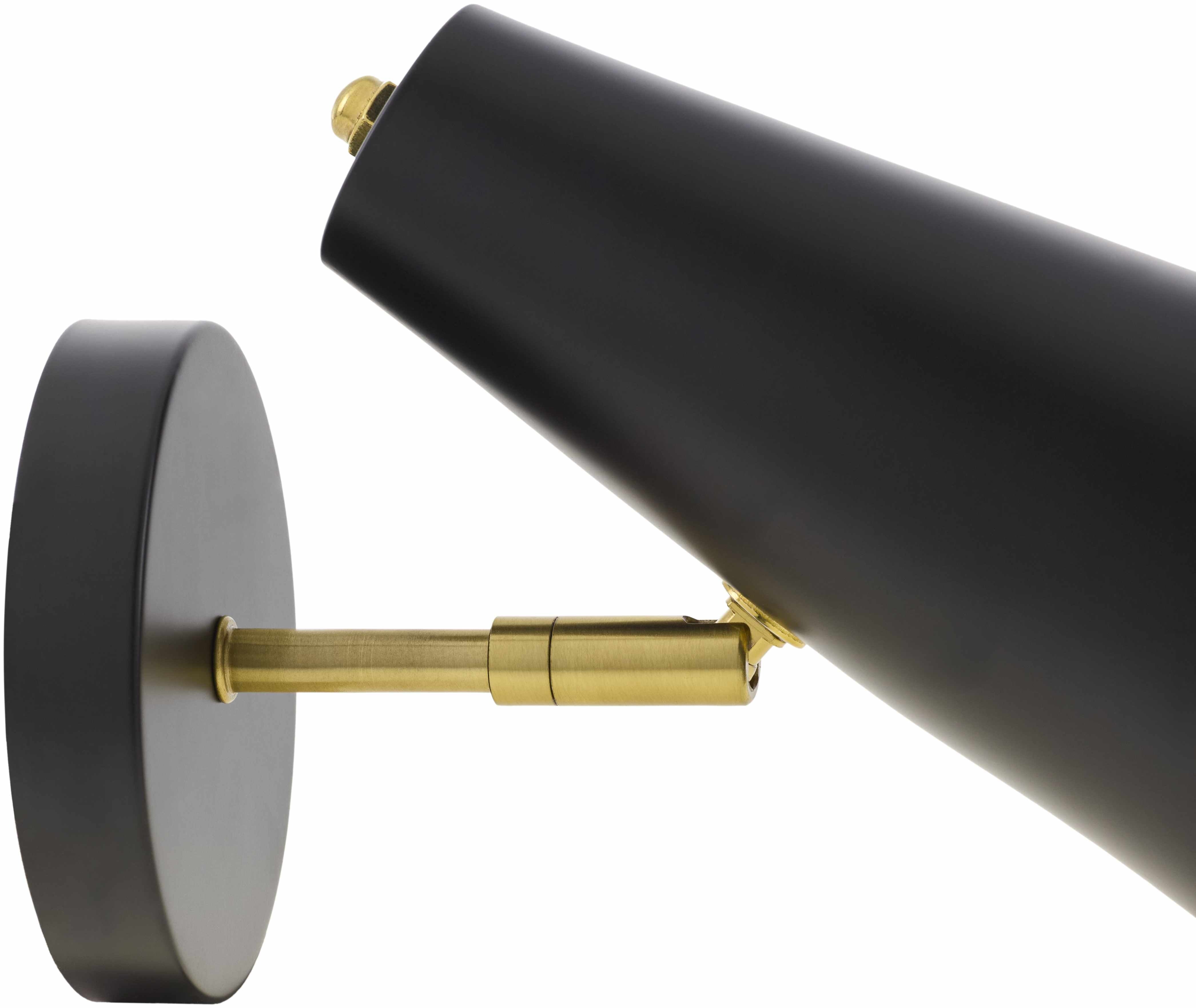 Verbicaro Wall Sconce-3