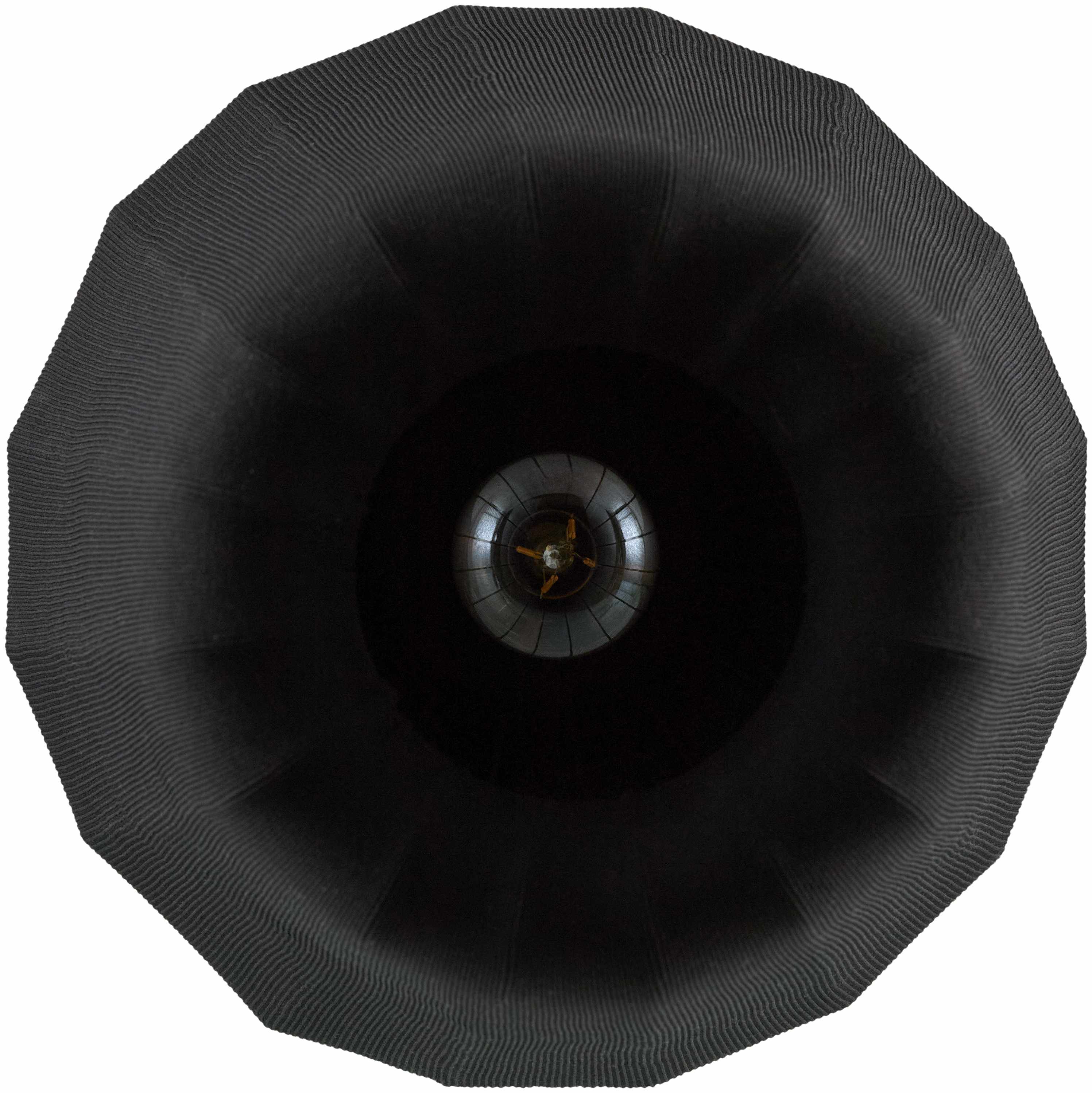 Vadippatti Table Lamp-1