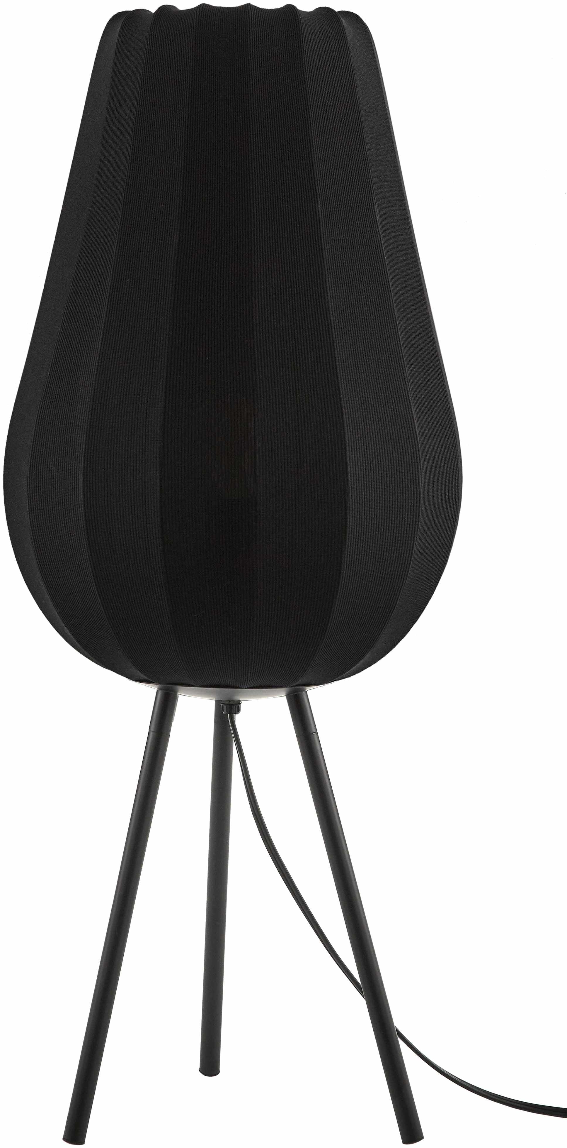 Vadippatti Table Lamp-0