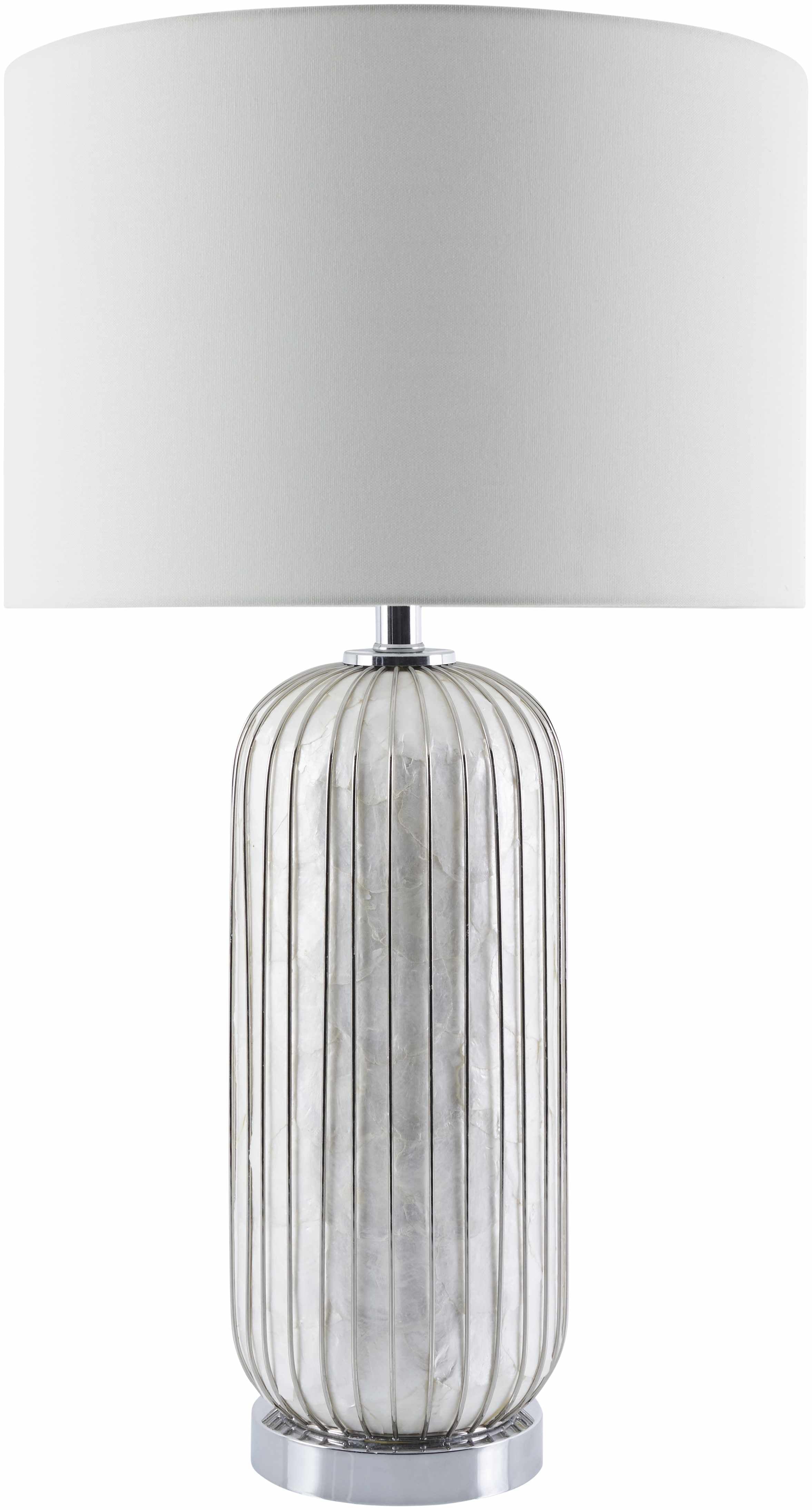 Vendeville Table Lamp-0