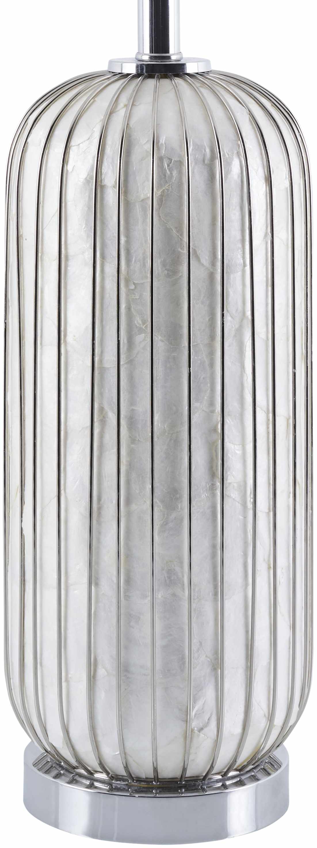 Vendeville Table Lamp-1