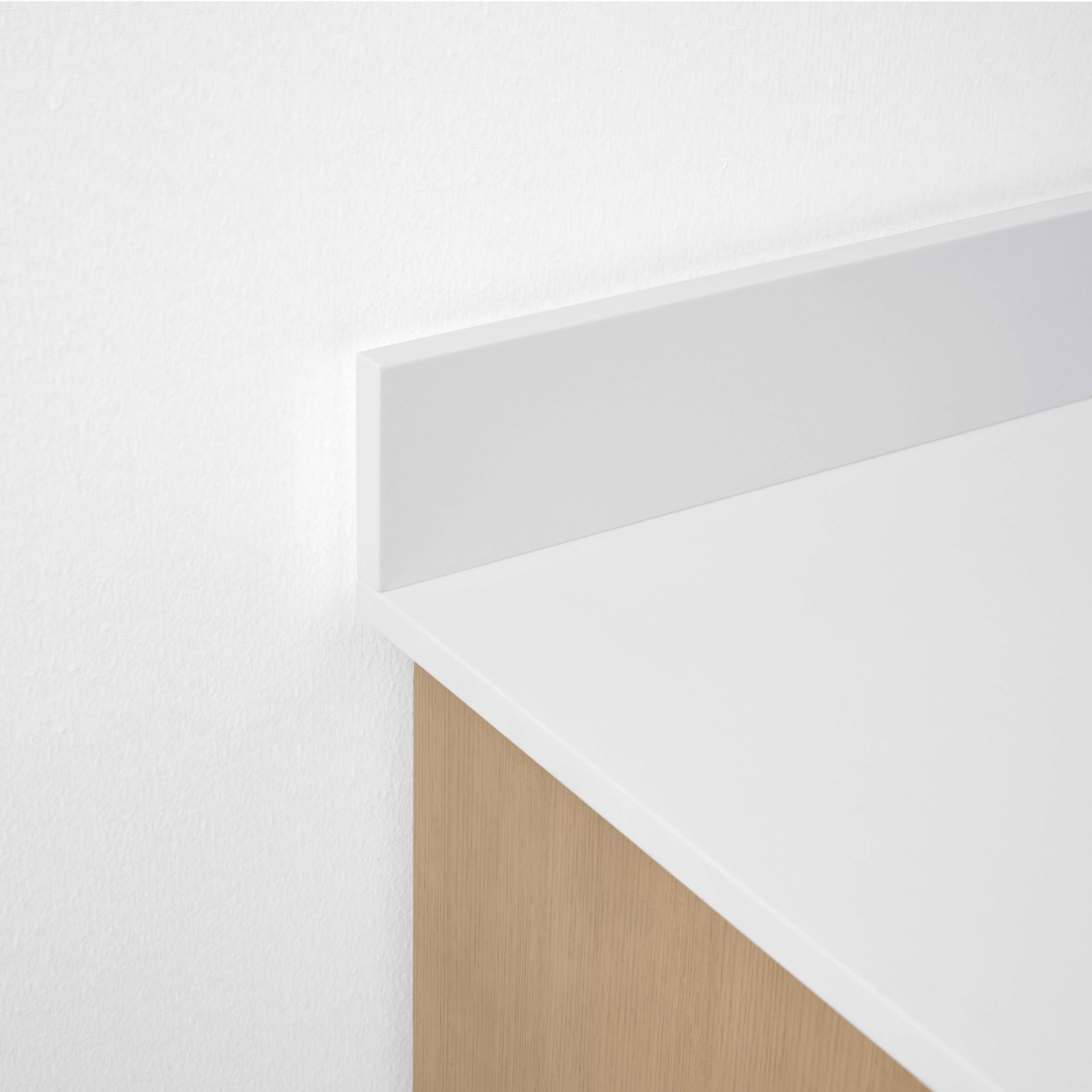 Audrey Bathroom Vanity Collection