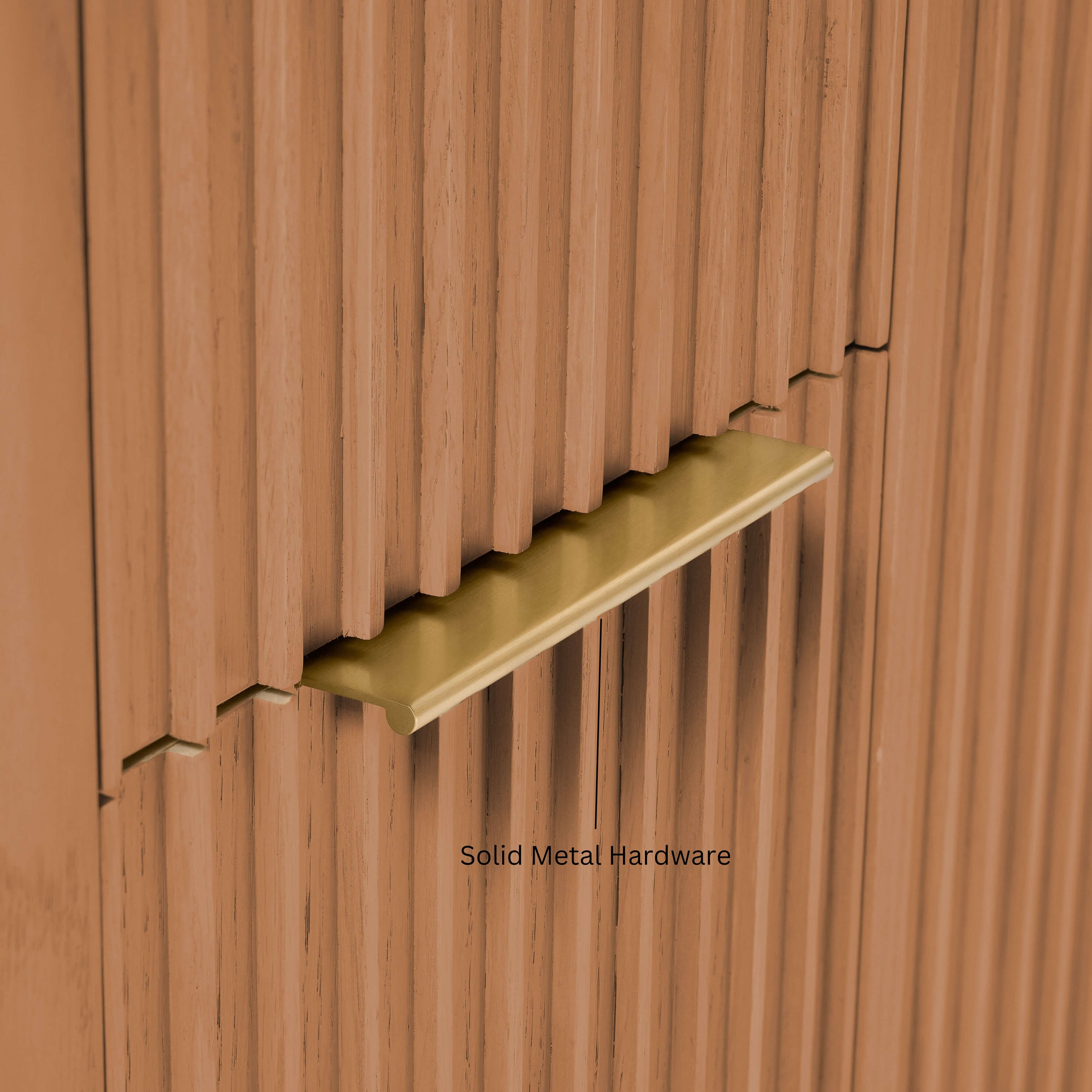 Turlington Bathroom Vanity Collection in Sienna Finish