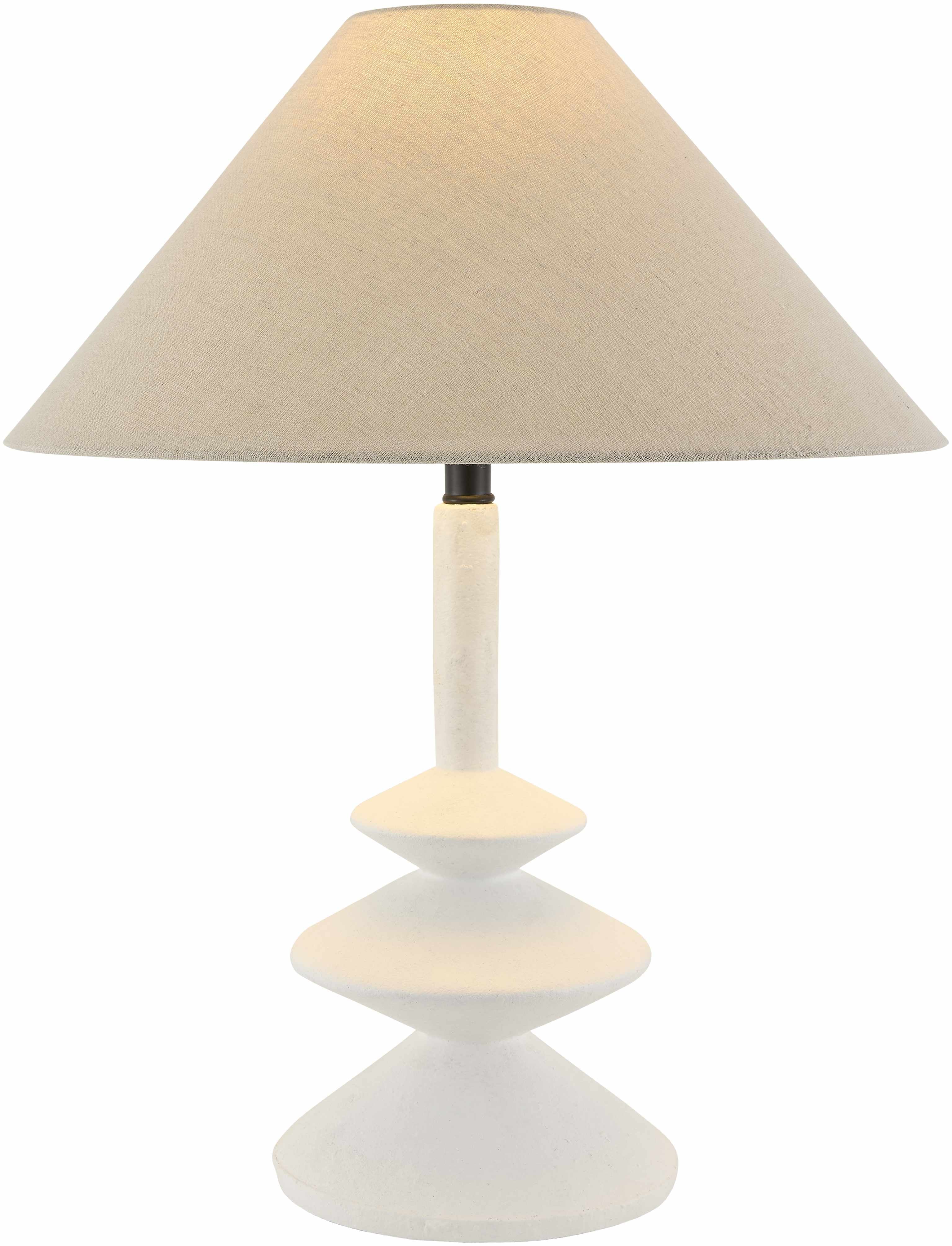 Valderice Table Lamp-3
