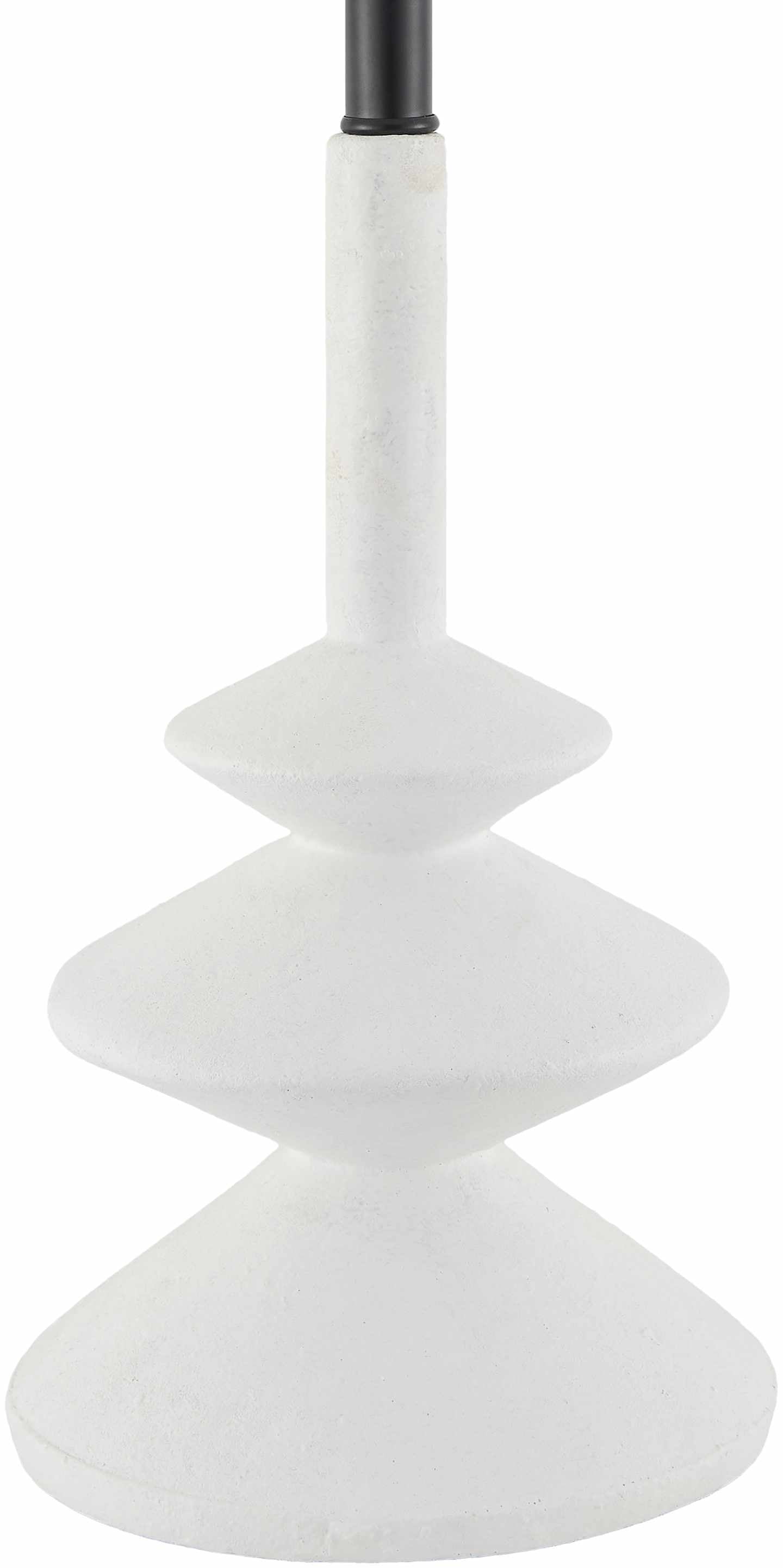 Valderice Table Lamp-1