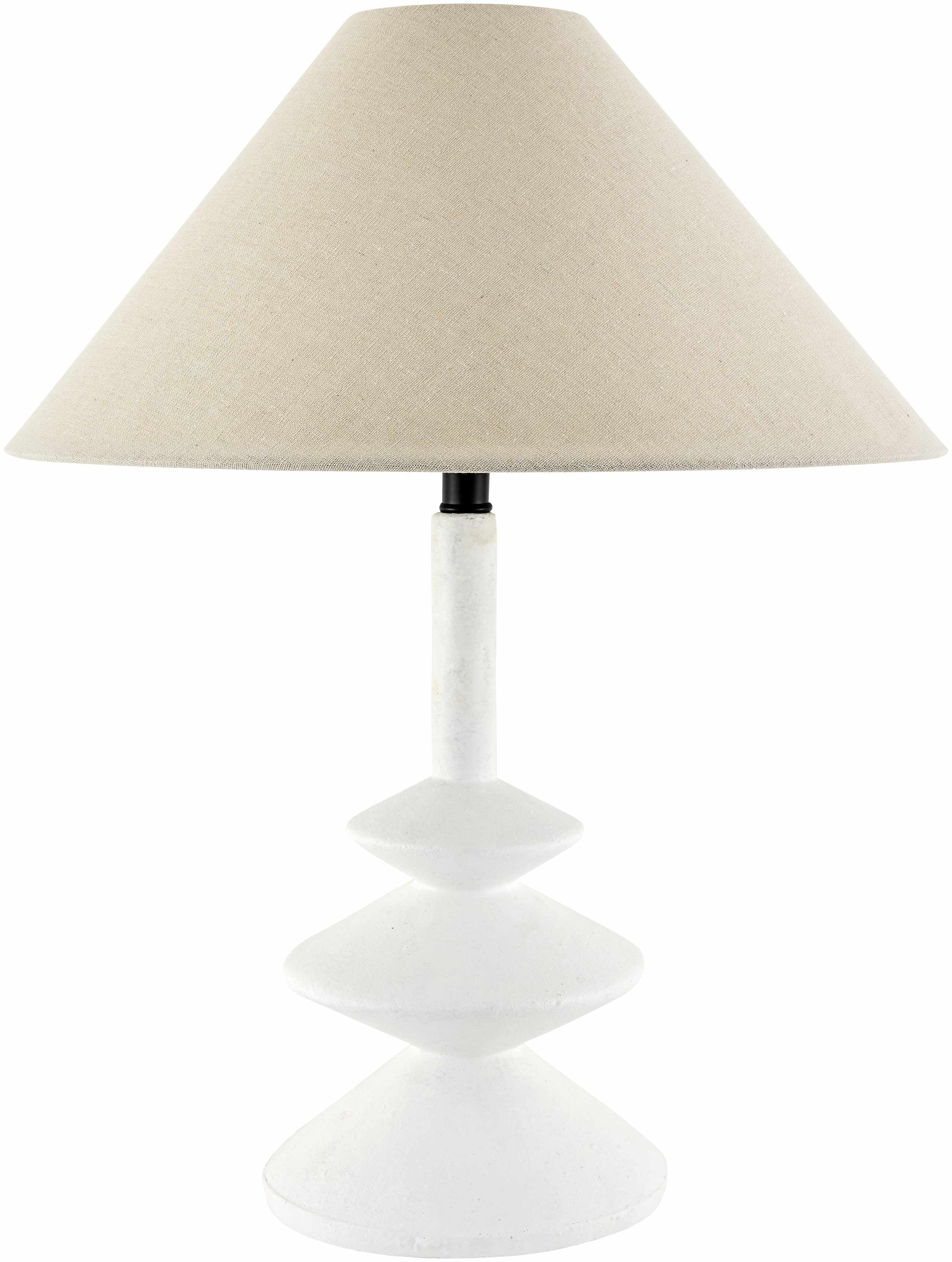 Valderice Table Lamp-0