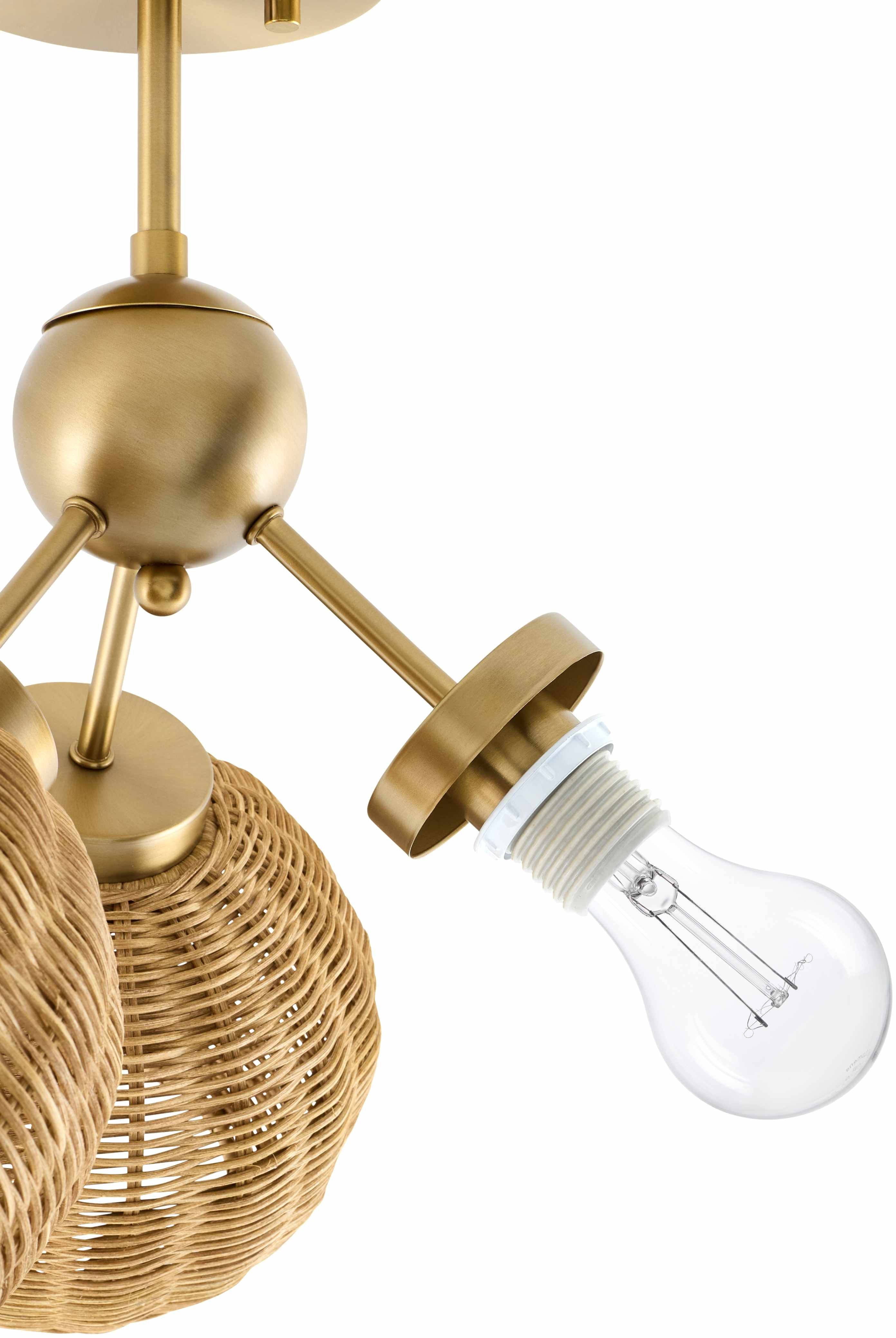 Villarejo Chandelier-0