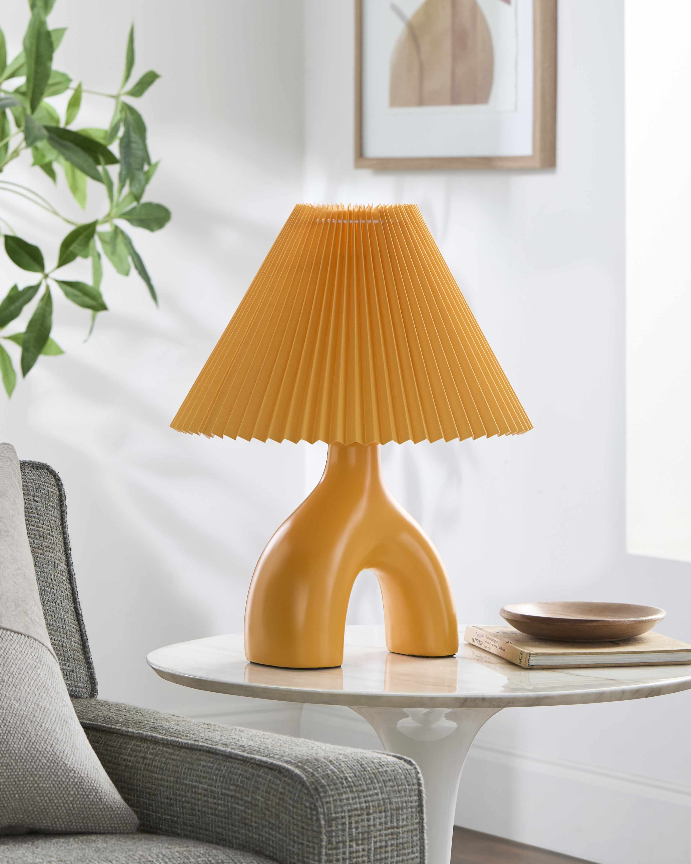 Valdelosa Table Lamp-0