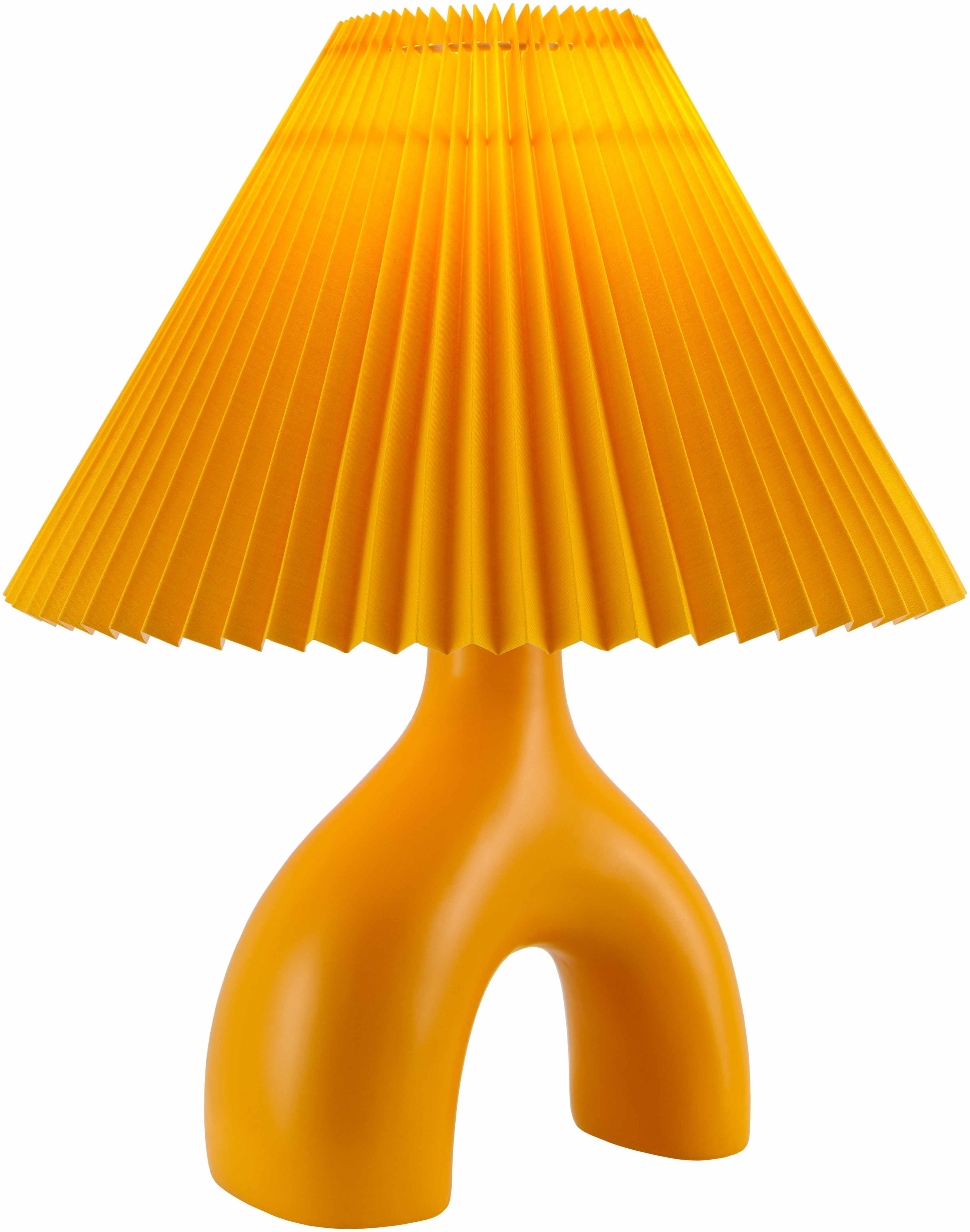 Valdelosa Table Lamp-1
