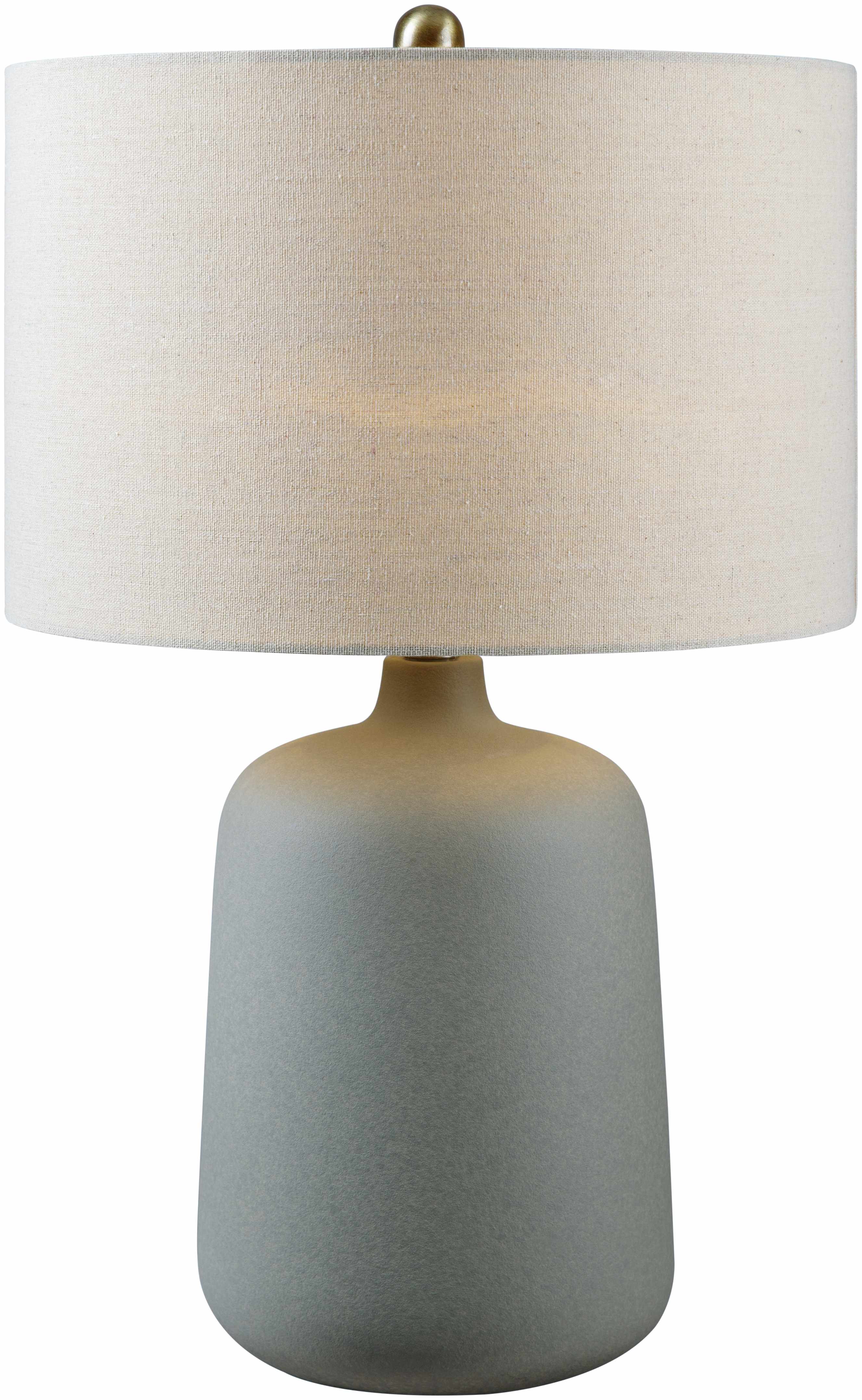 Villegouge Table Lamp-0