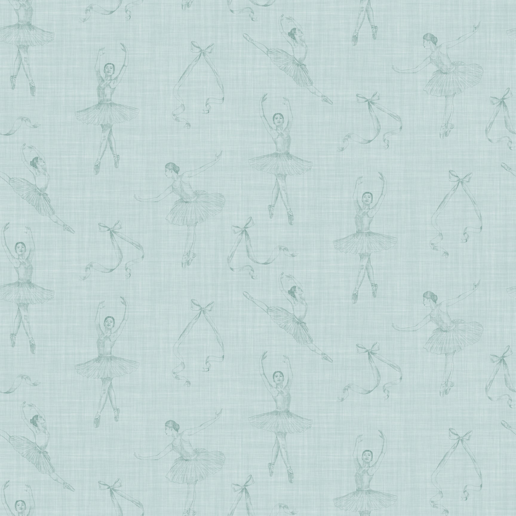 Varley Wallpaper by Tracy Stone Design