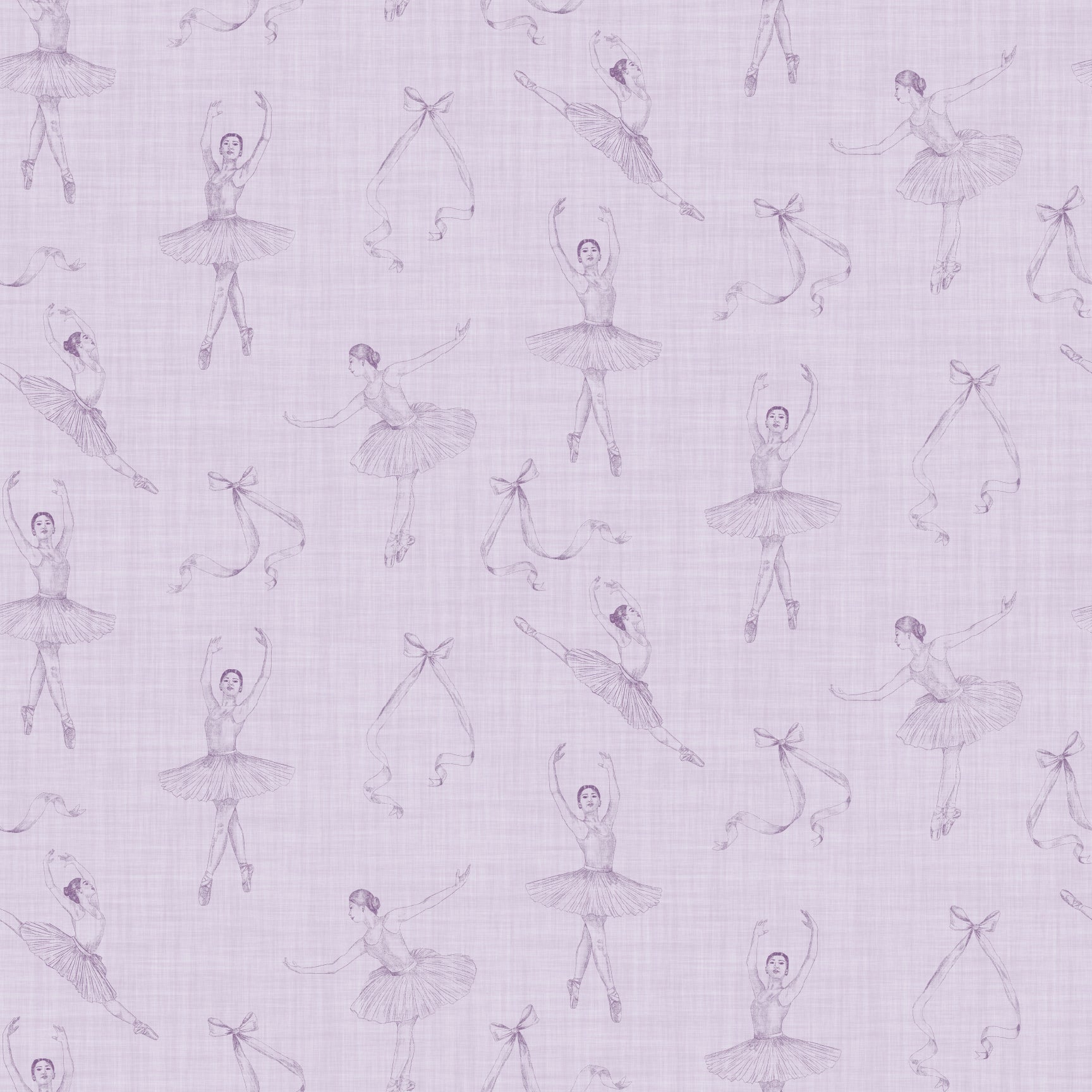 Varley Wallpaper by Tracy Stone Design