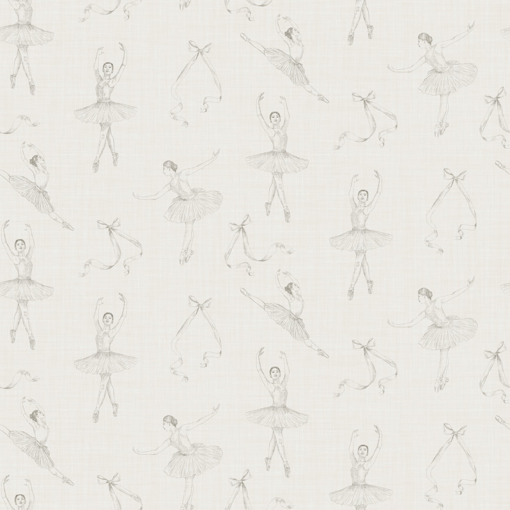 Varley Wallpaper by Tracy Stone Design