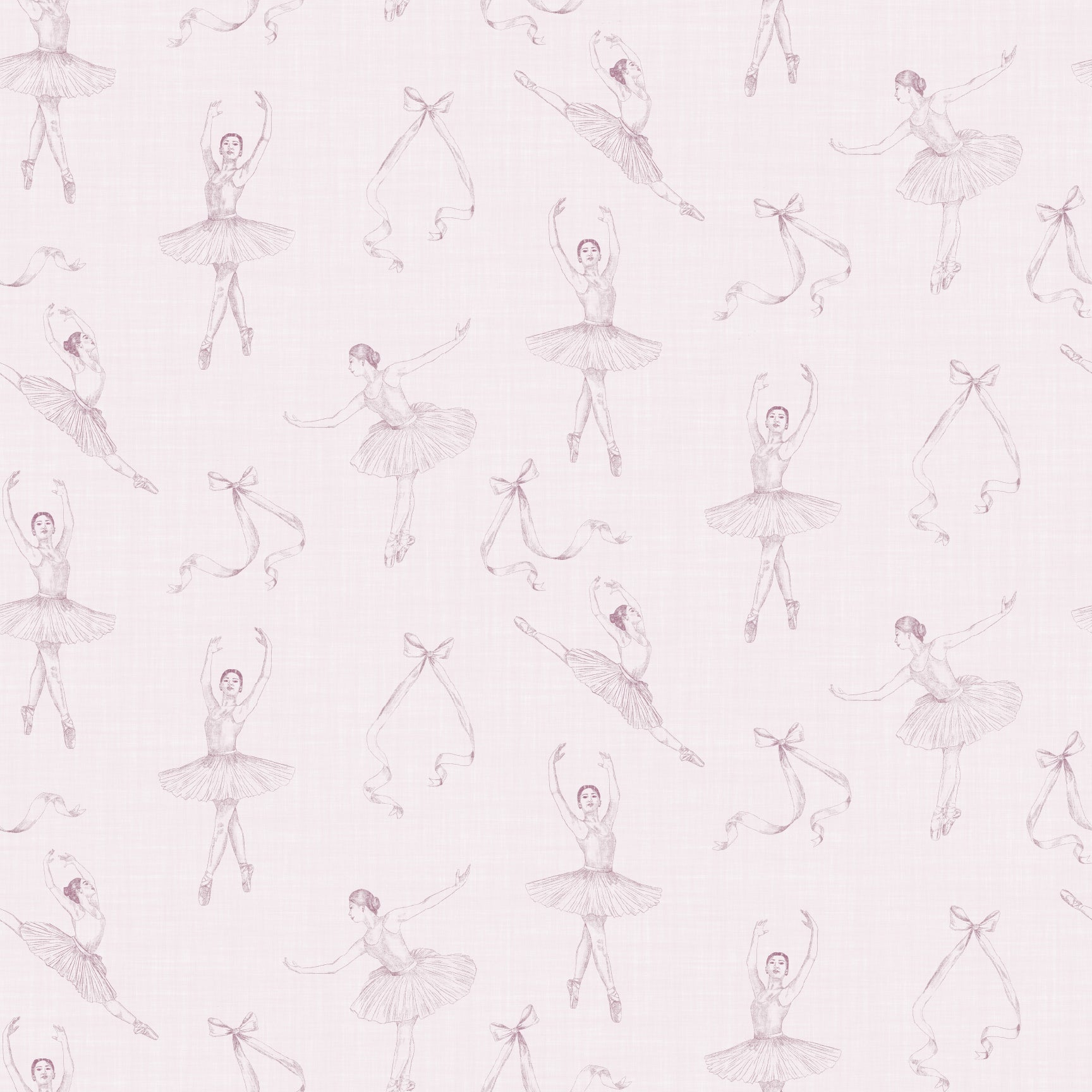 Varley Wallpaper by Tracy Stone Design