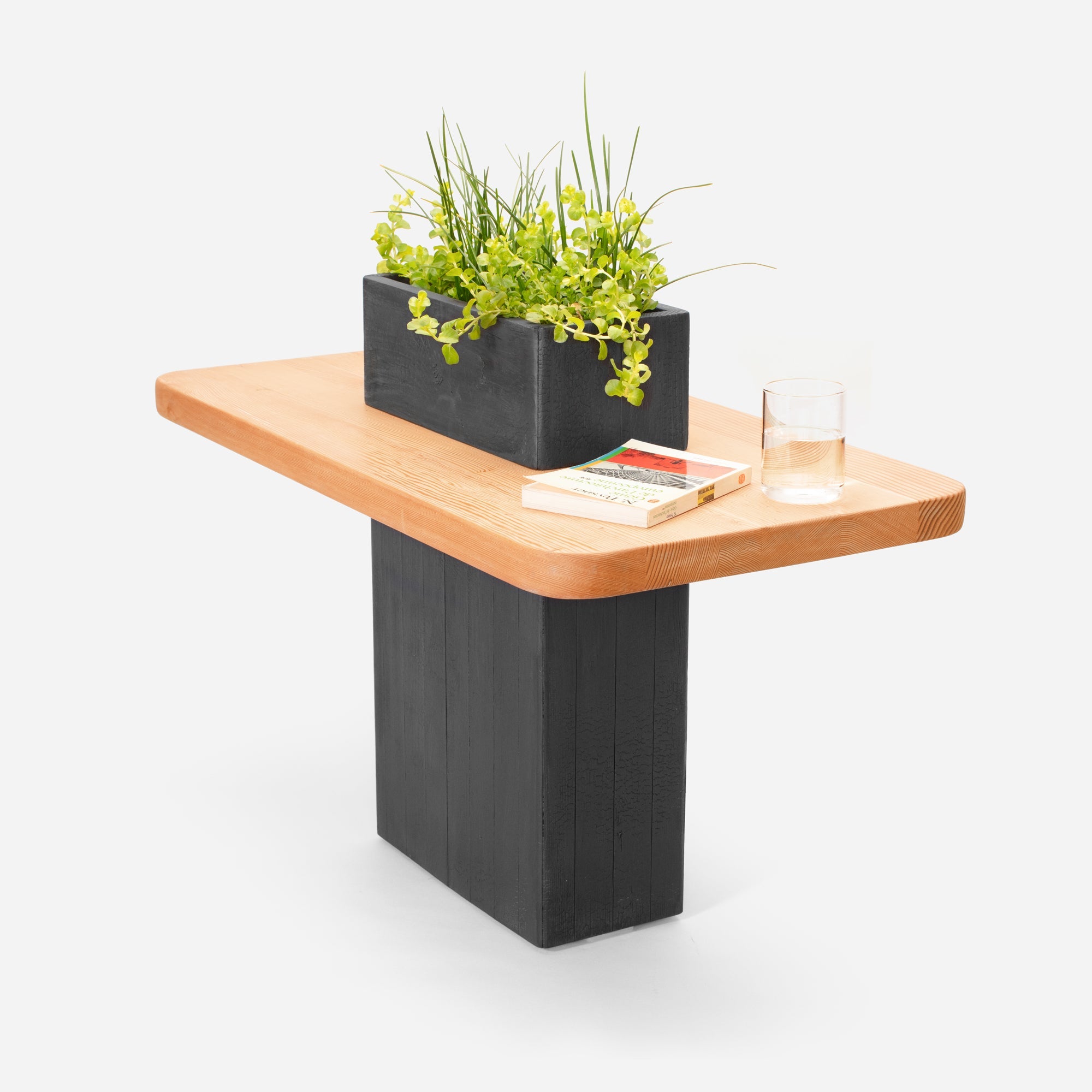 VegeTABLE side table-3