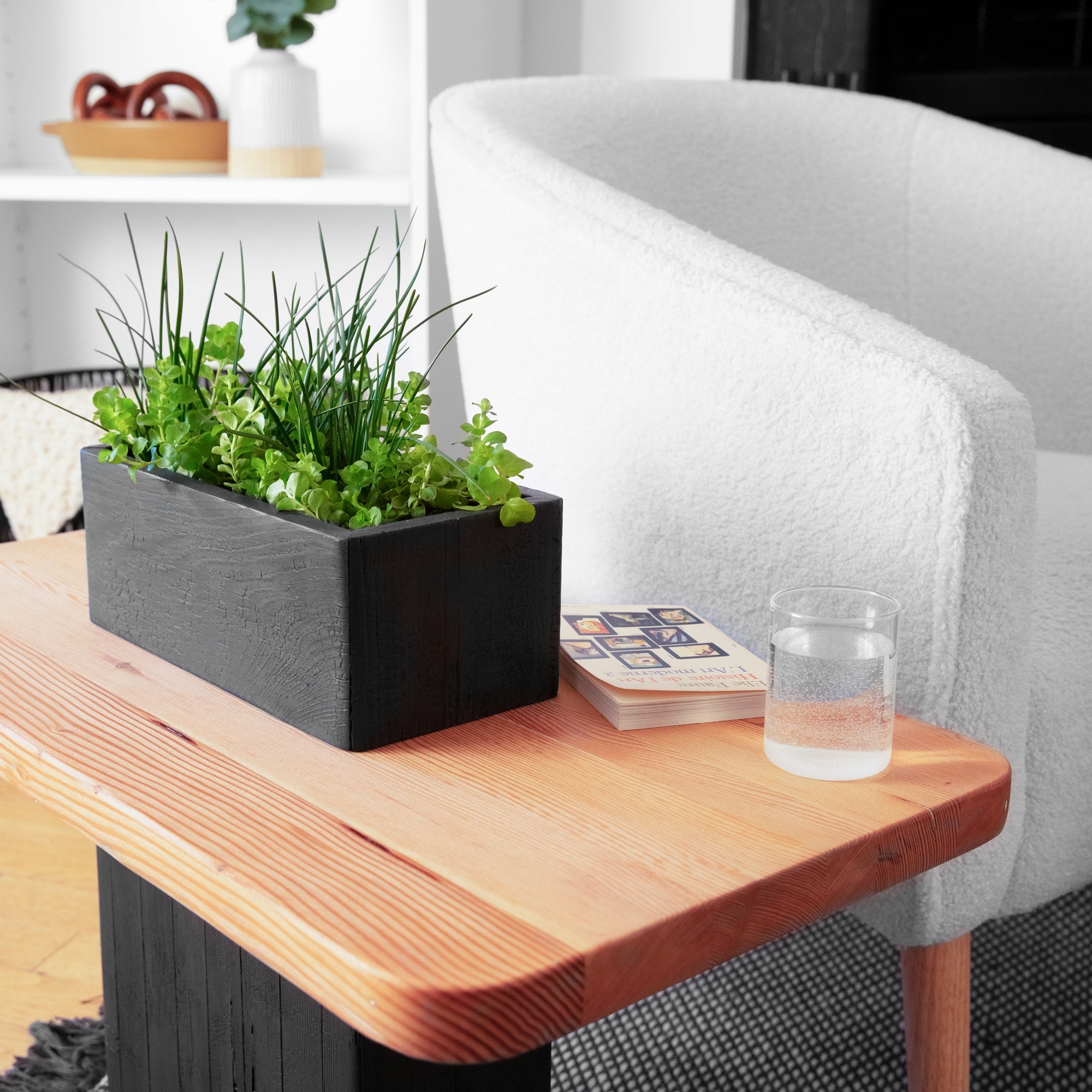 VegeTABLE side table-1