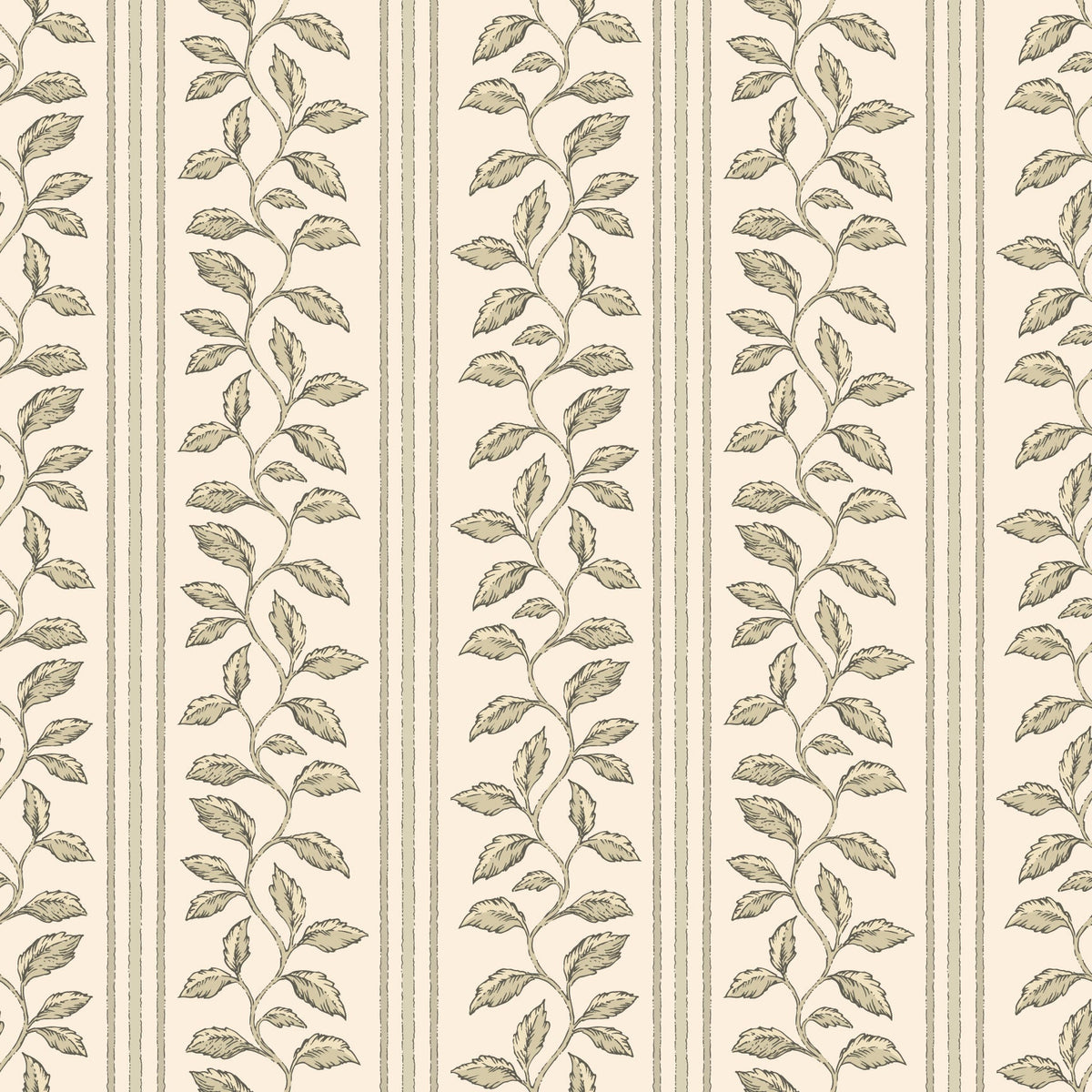 Verena Wallpaper by Anna Black Creative