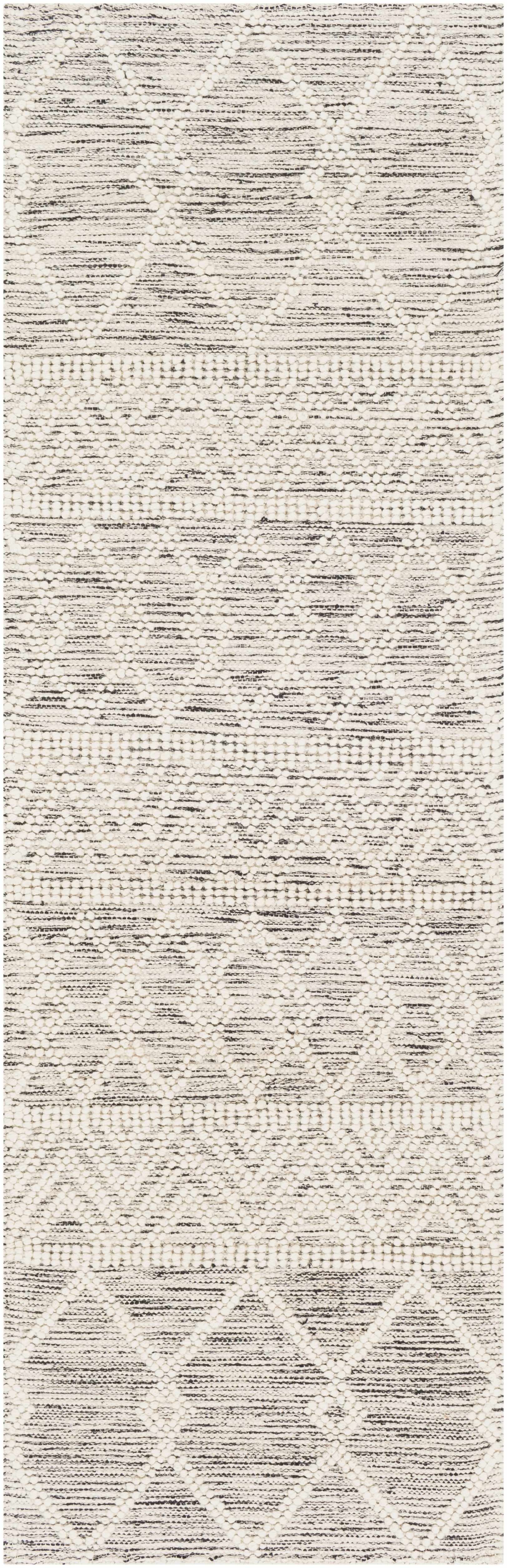 Whittington Wool Area Rug-4